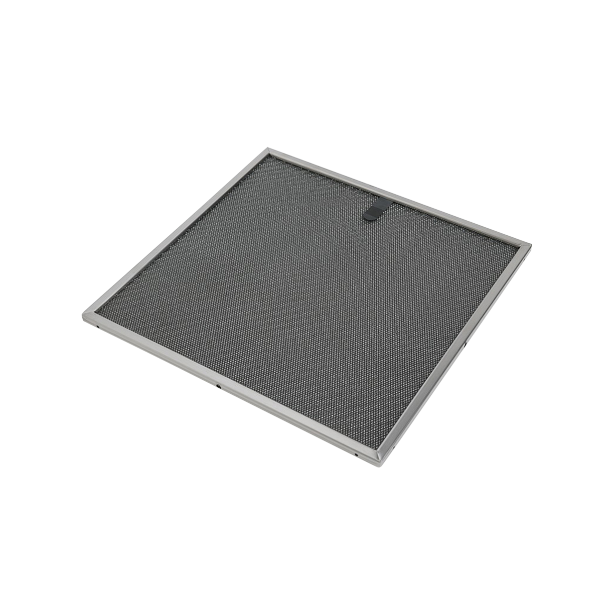 Grease filter - GRI0120149A
