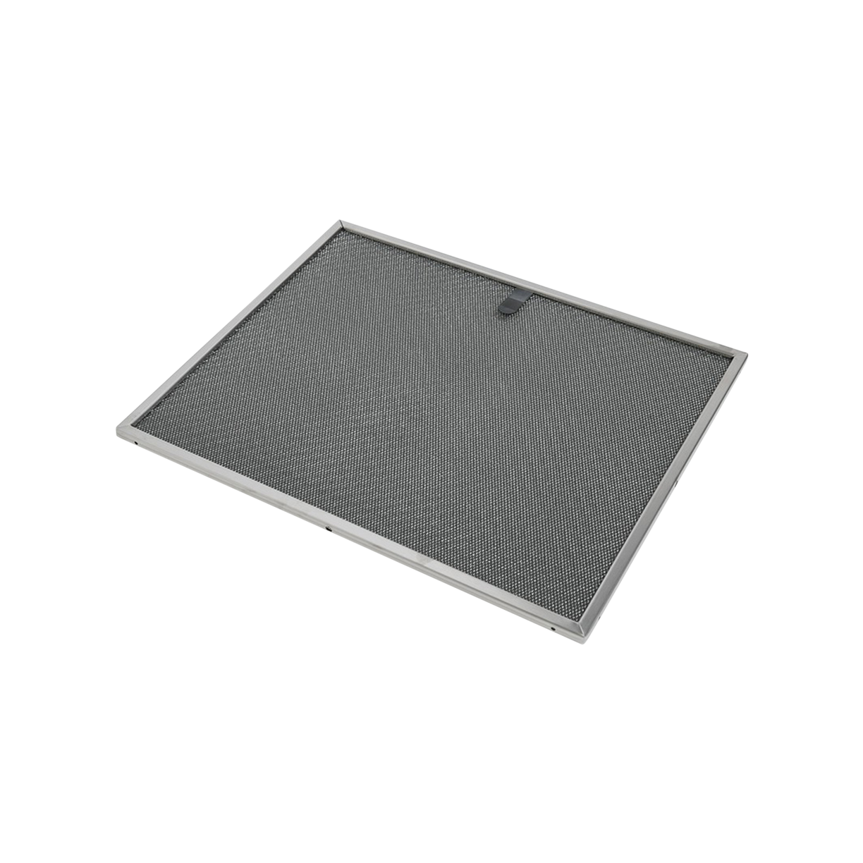 Filtro Grassi - GRI0120150A