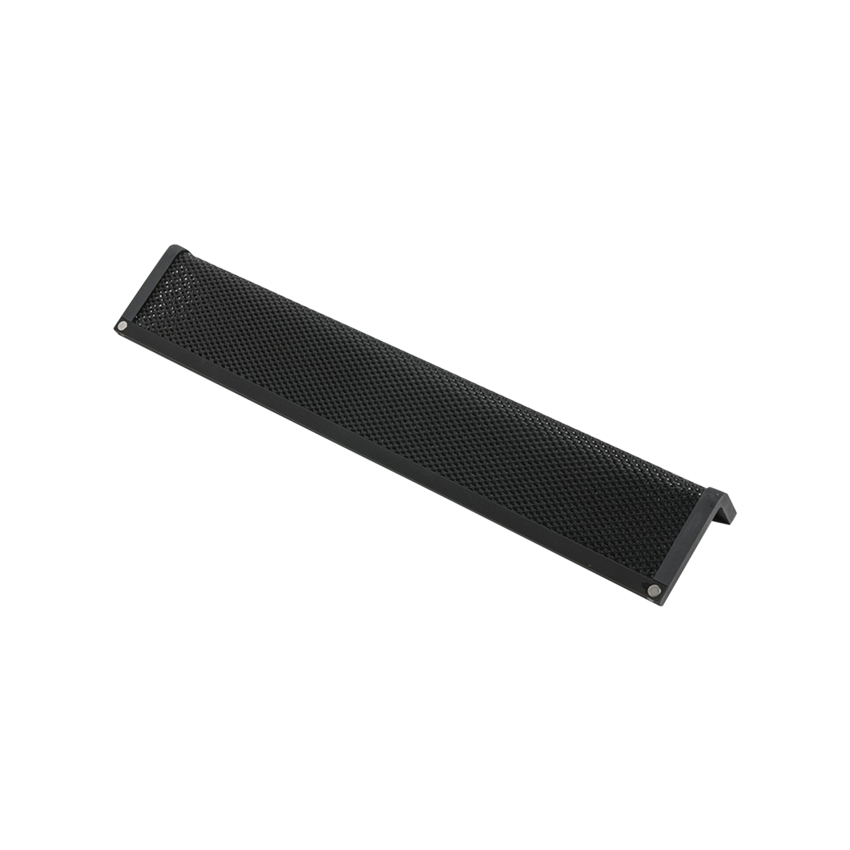 Griglia filtro - GRI0121420A