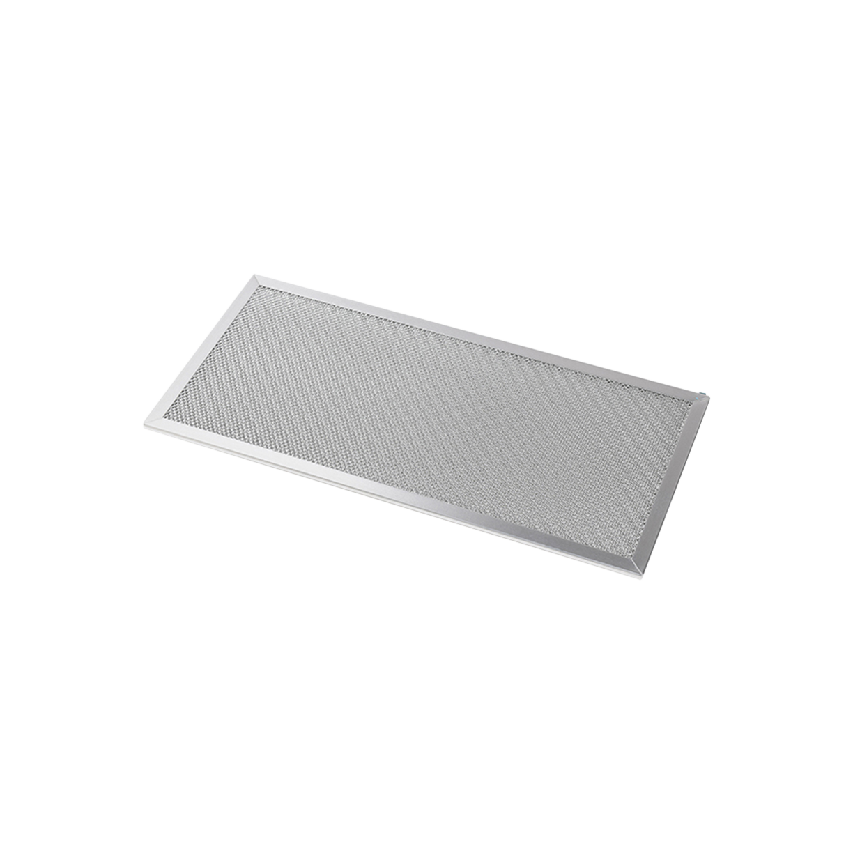 Grille Filtre - GRI0122492