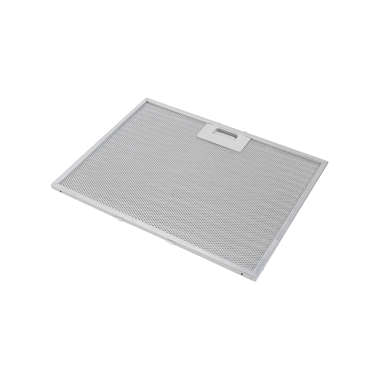 Filtro grassi - GRI0124745A