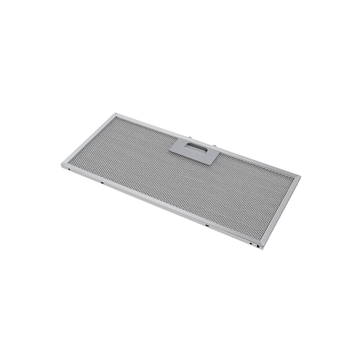 Grease filter - GRI0138042A