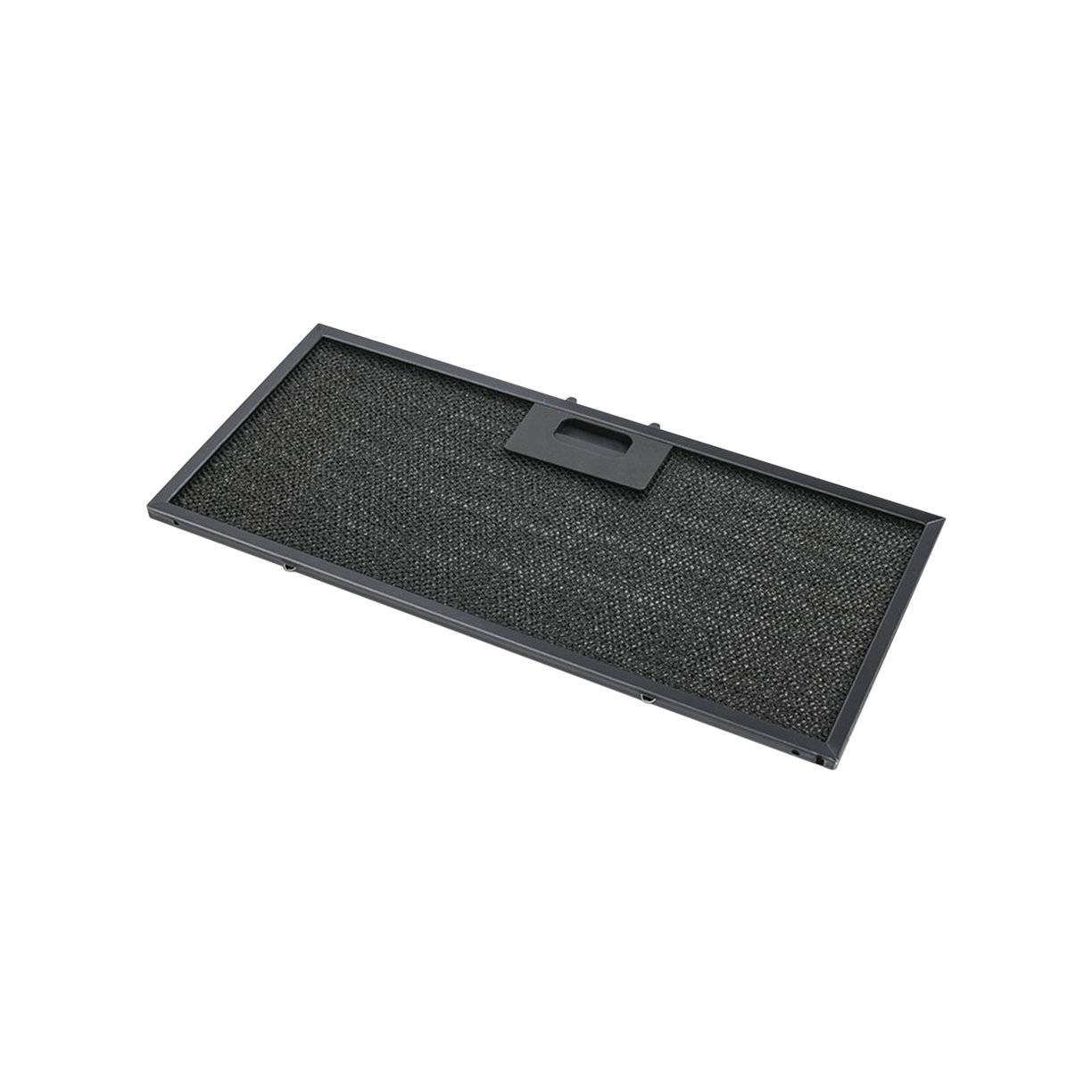 Grille Filtre - GRI0138042C