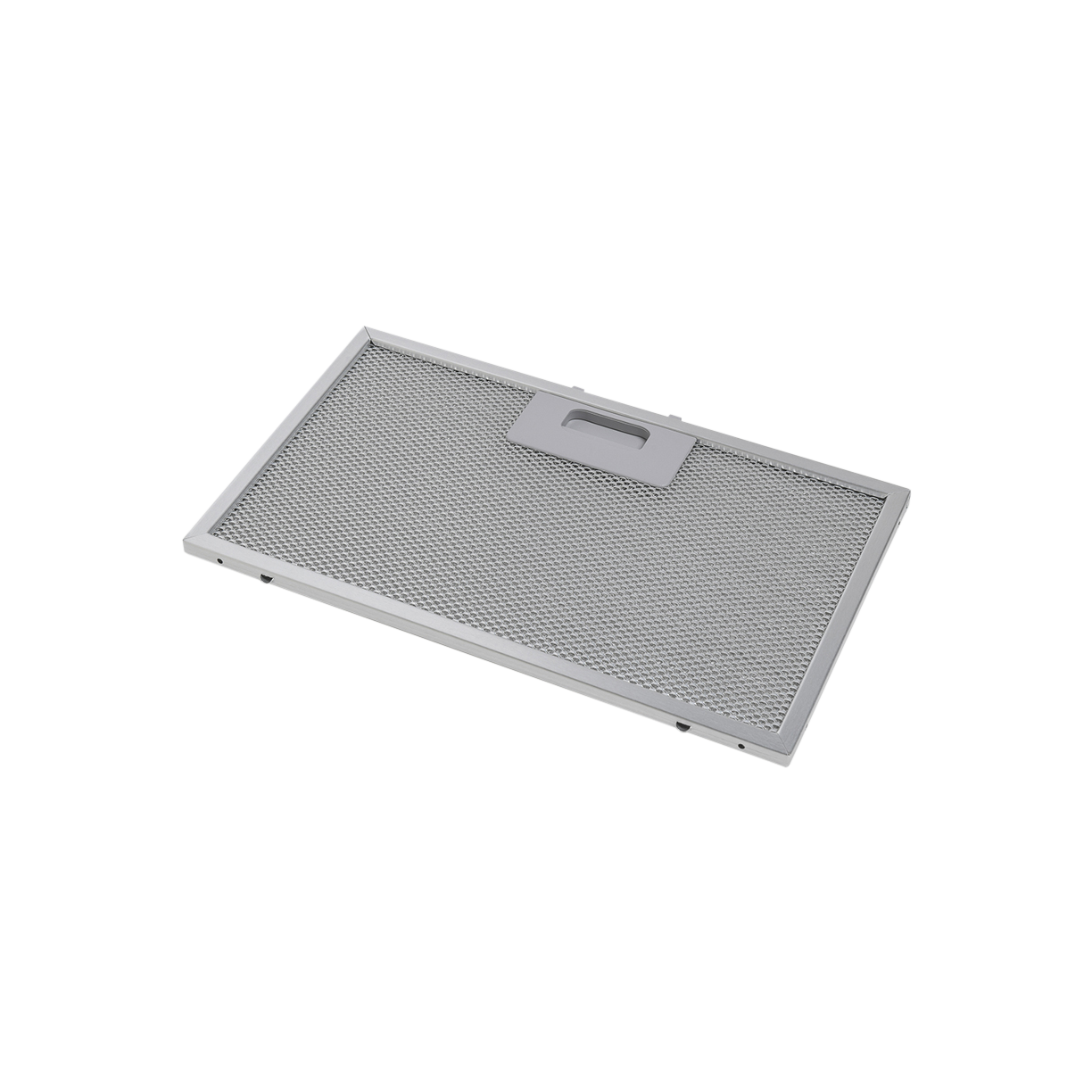 Grease filter - GRI0138043A