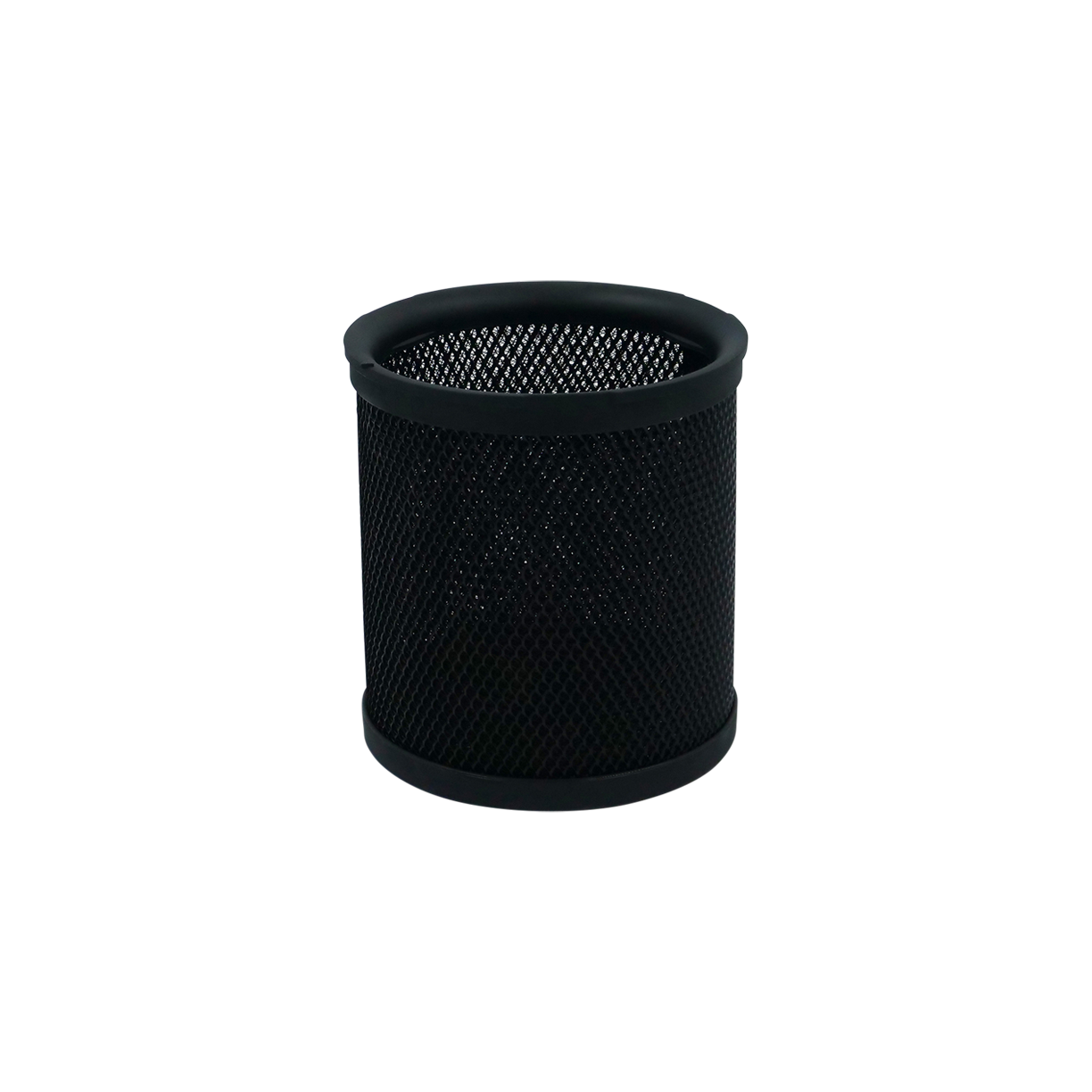 Filtre à graisse - GRI0140277A