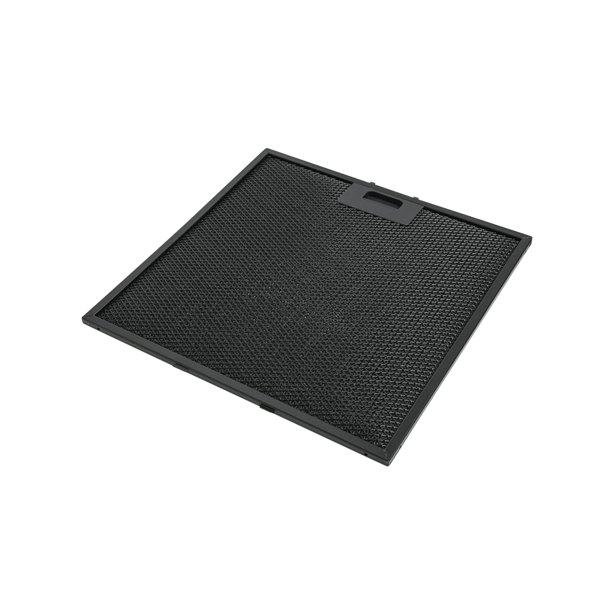 Aluminium grease filter grid - GRI0143315A
