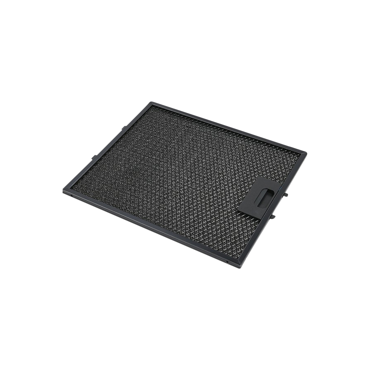Grease filter - GRI0143934A