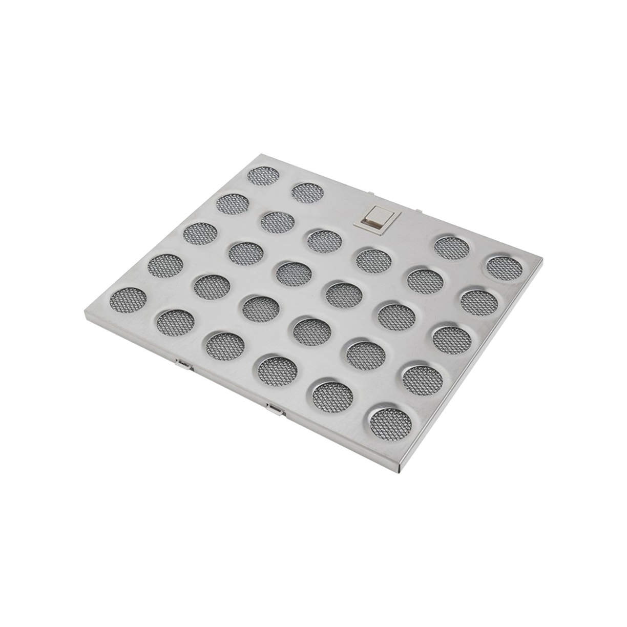 Grease filter - GRI0147485A
