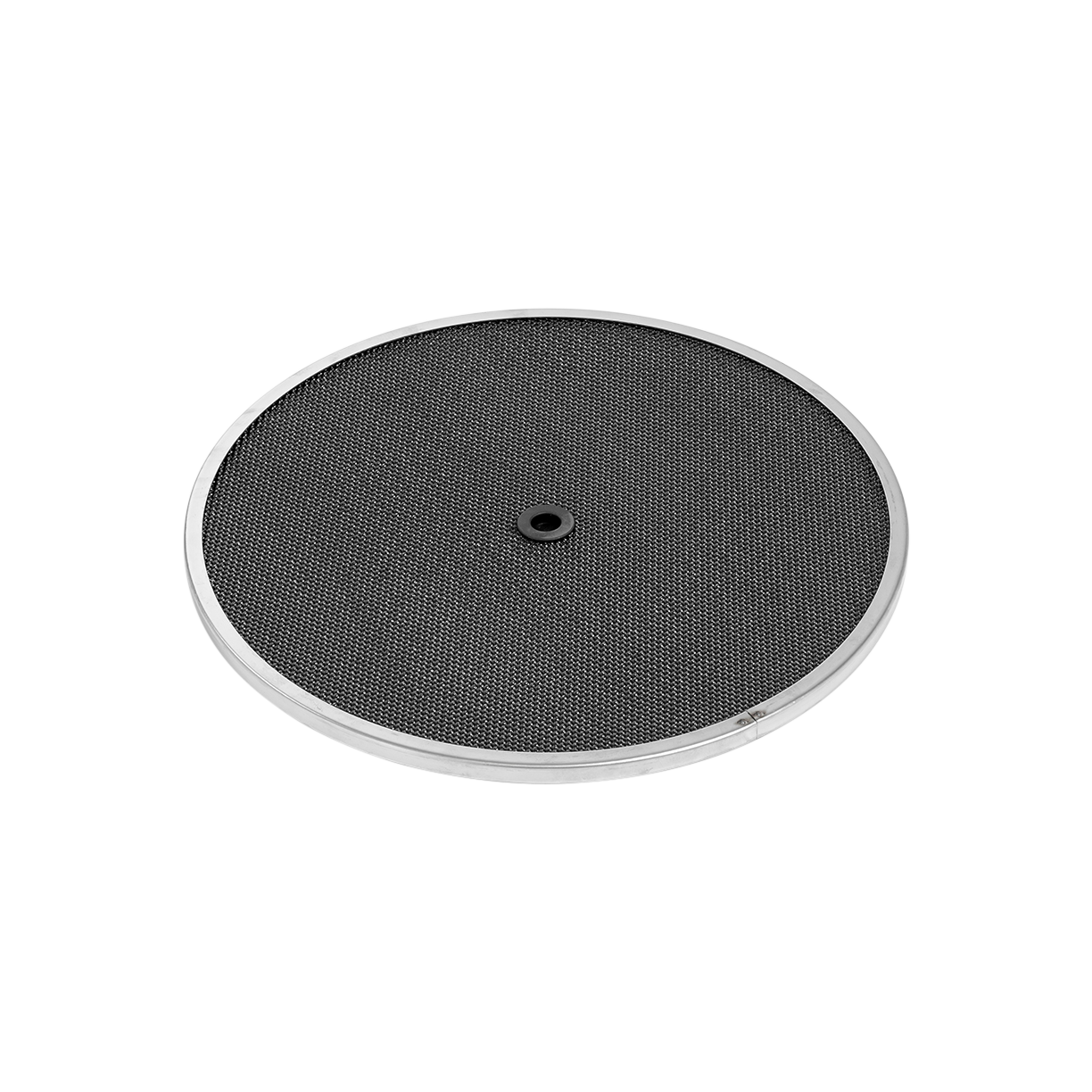 Grease Filter - GRI0147532A