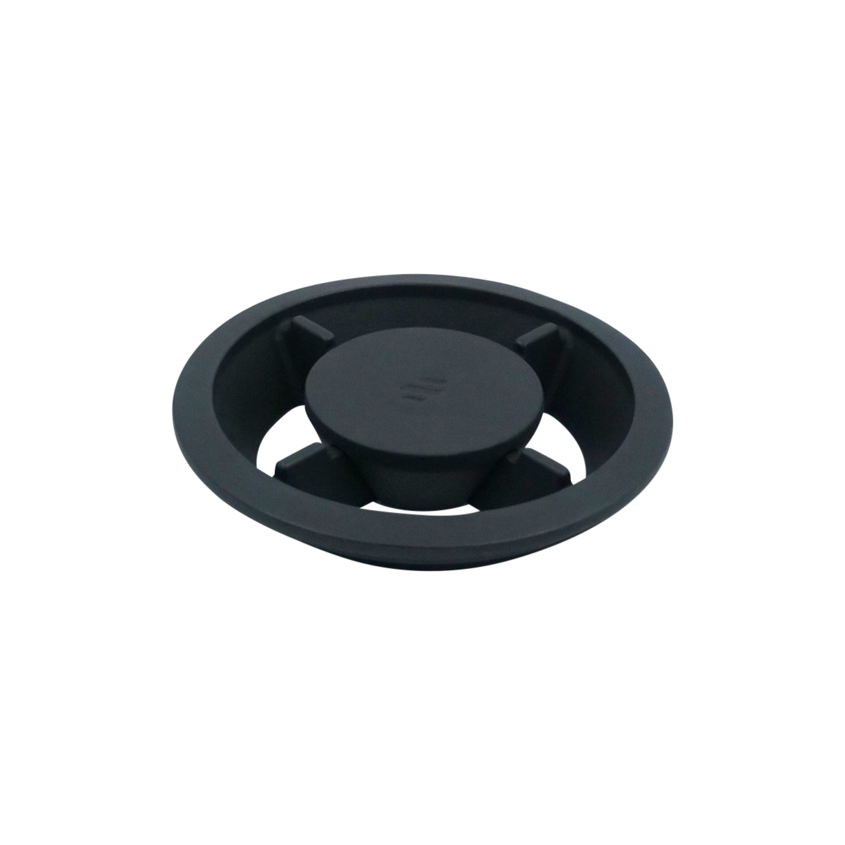 Central grid - GRI0152773A