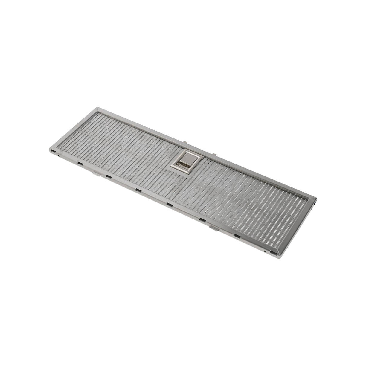 Filtro grassi - GRI0157281A