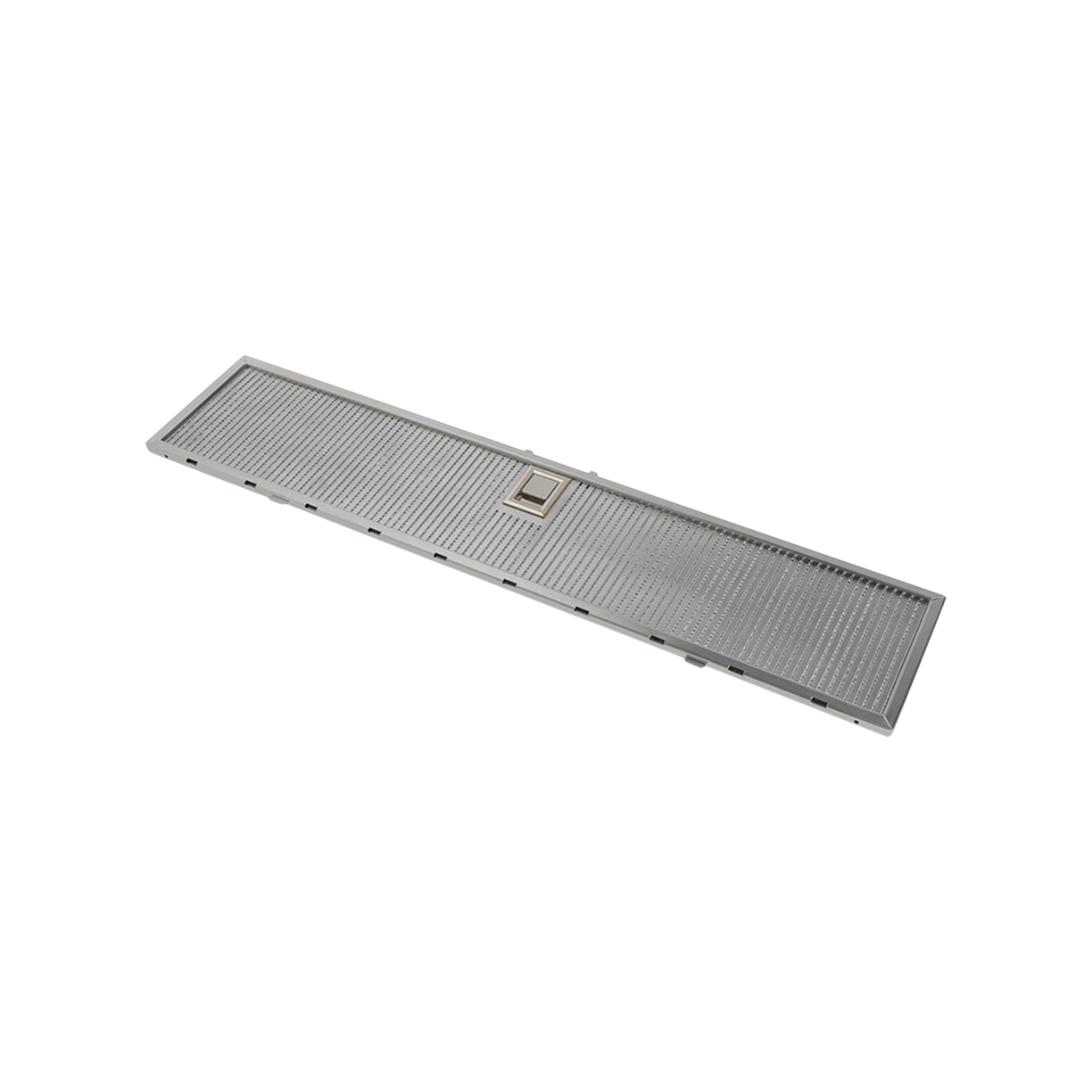 Filtro grassi - GRI0157607A