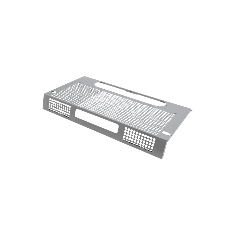 Aluminium grid - GRV00676