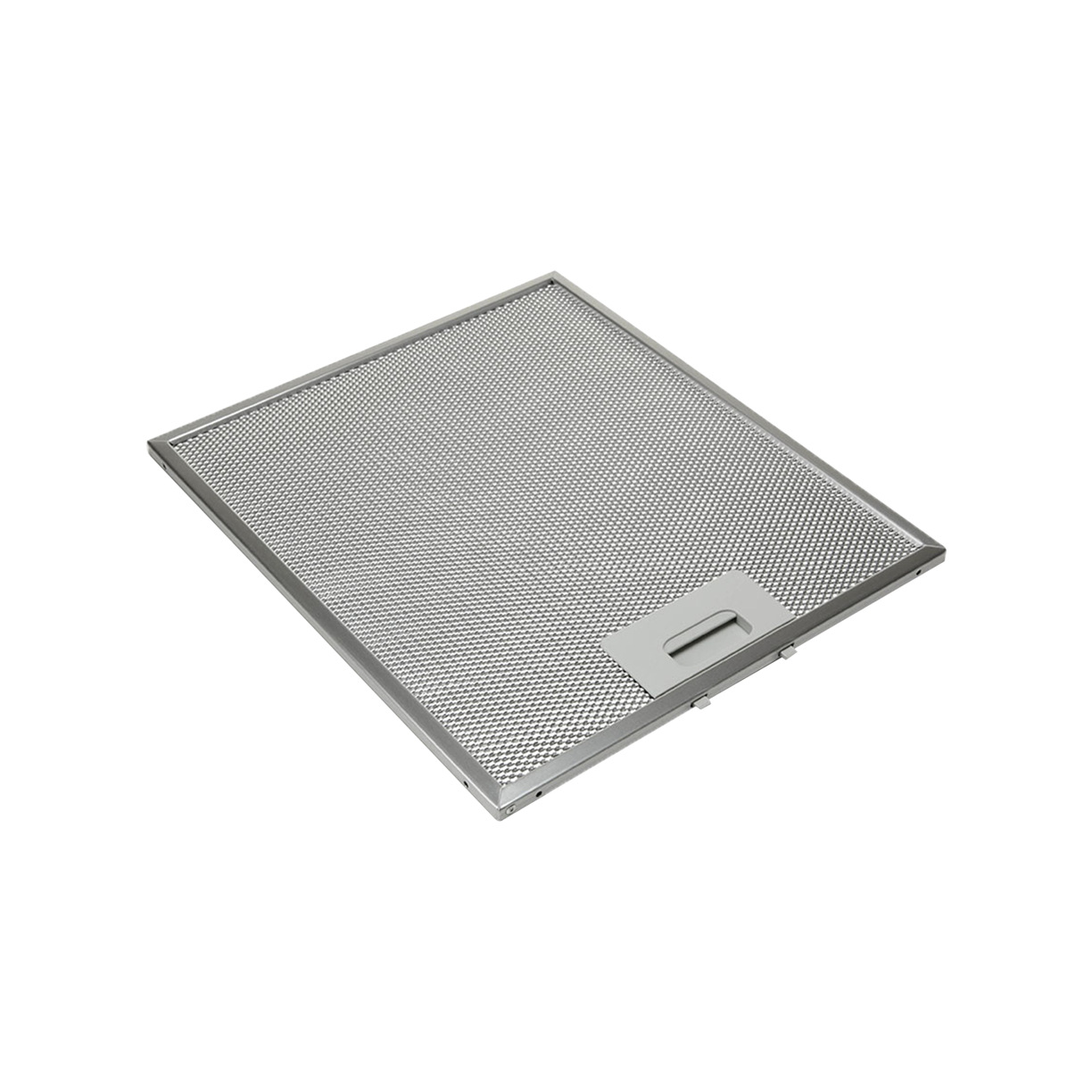 Filtro Grassi - KIT0010805