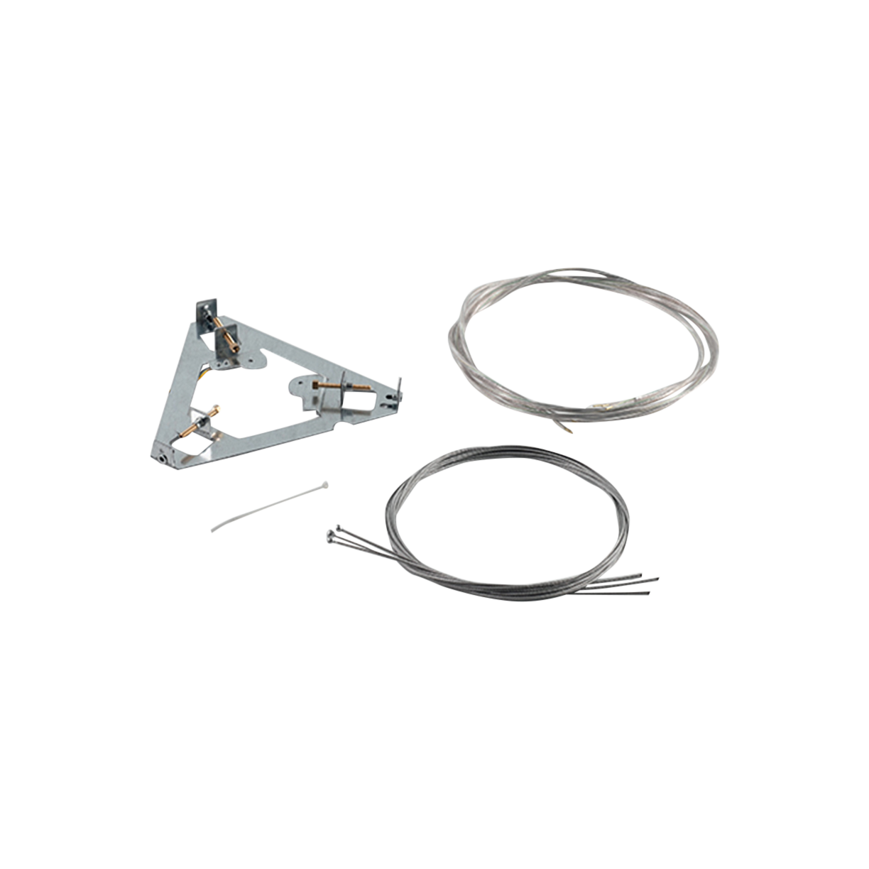 Kabelverlängerungskit - KIT0067590