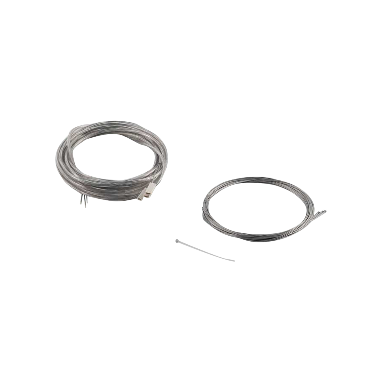 Kabelverlängerungskit - KIT0112772