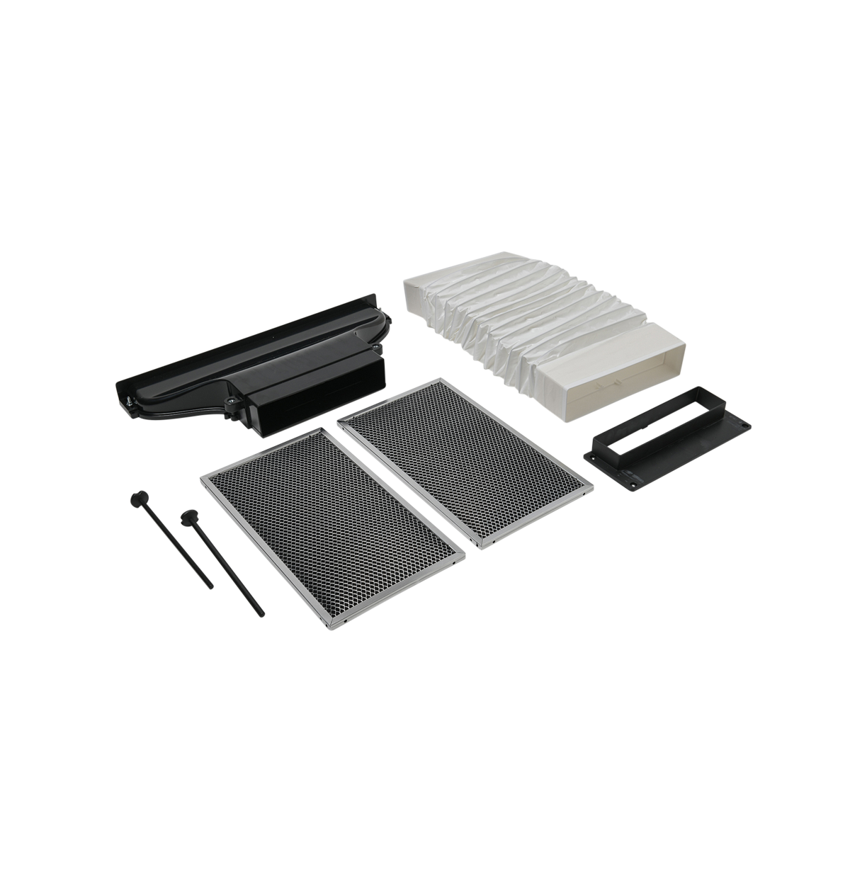 Filter-Kit "See you" - KIT0120955