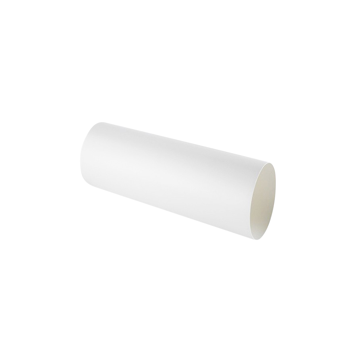 Tubo Rotondo - KIT0120996