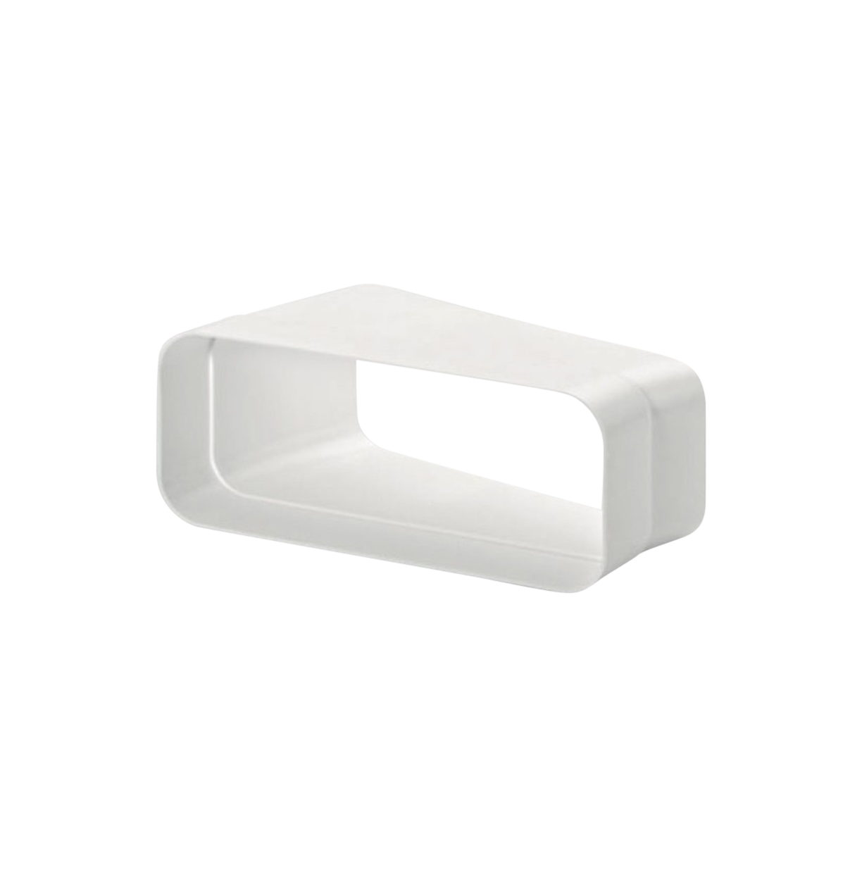 EMPALME HORIZONTAL - KIT0121002