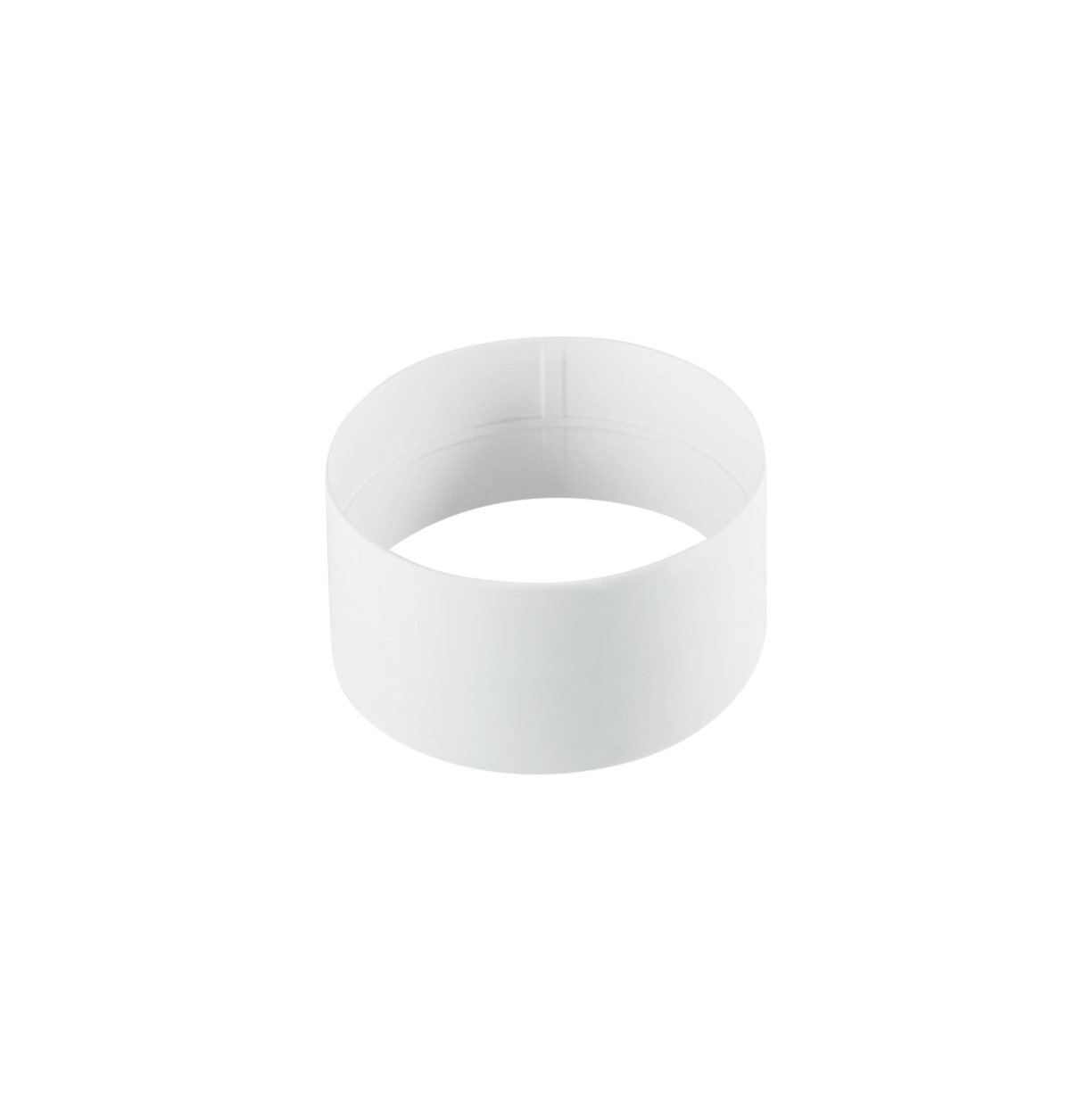 ROUND FITTING - KIT0121003