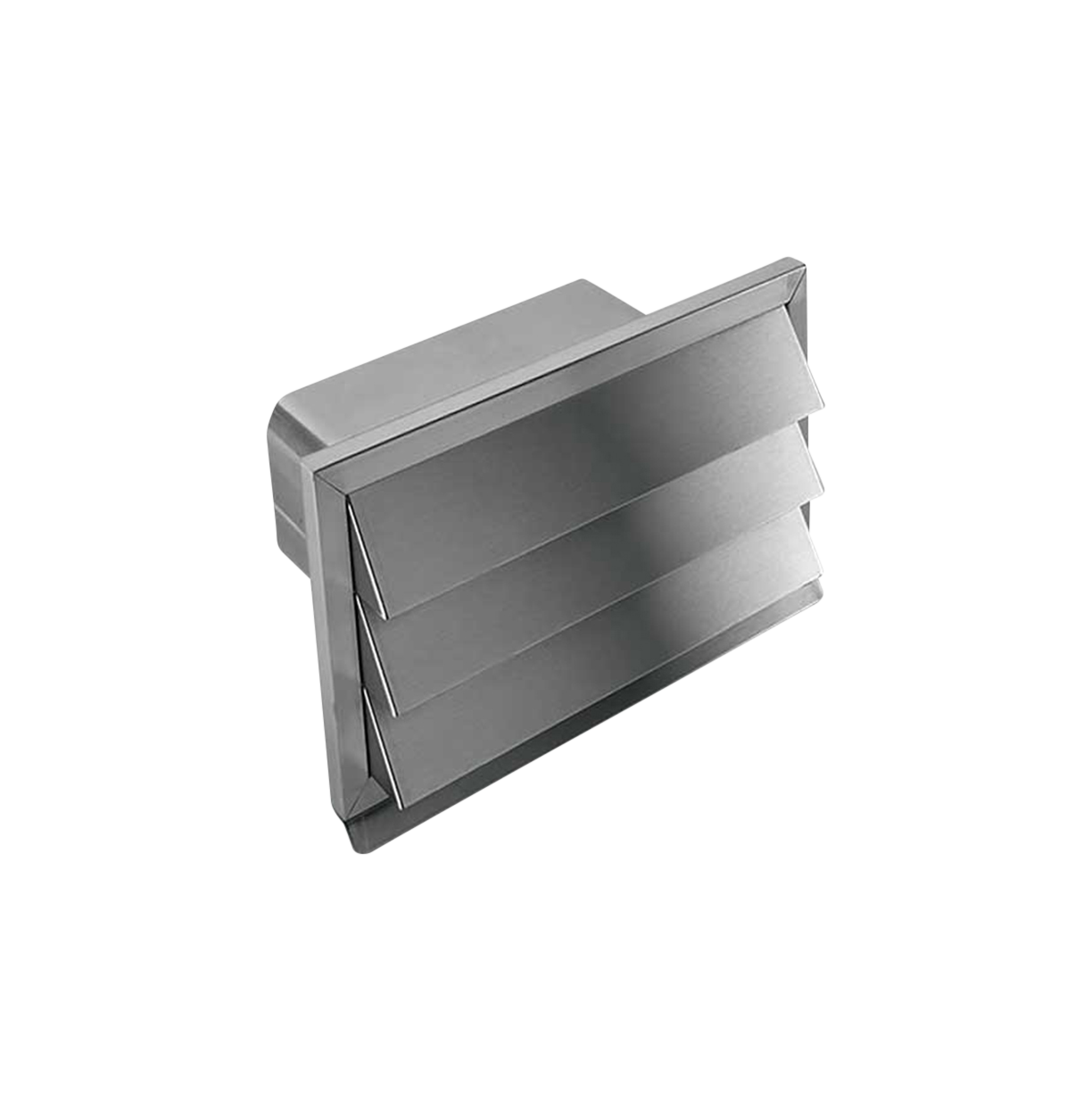 REJILLA FILTRO - KIT0121009