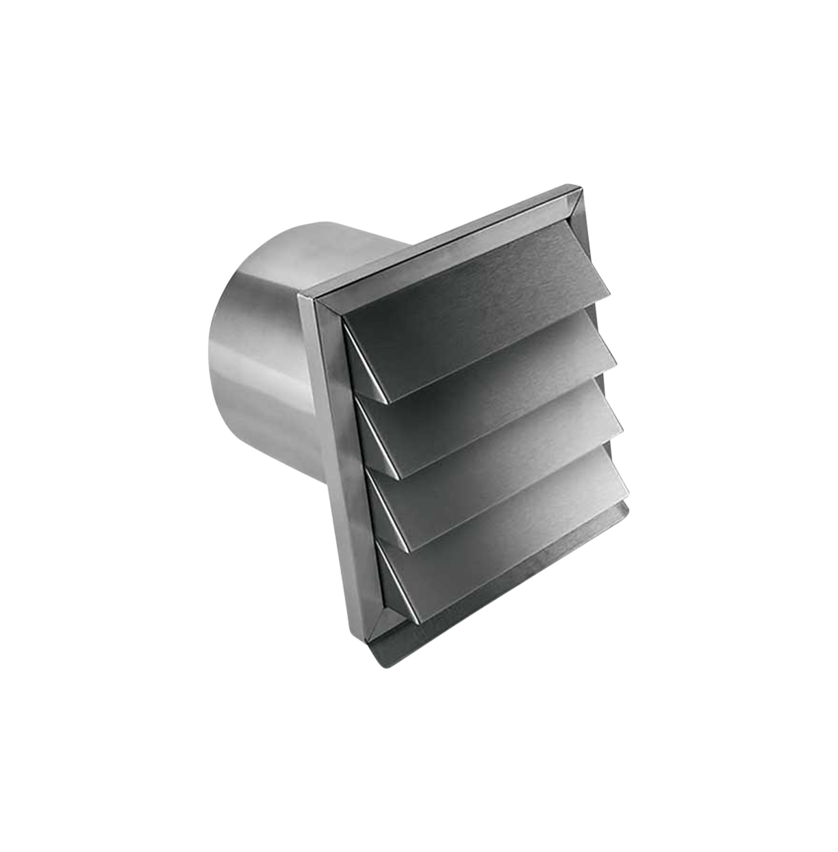 GRILLE FILTRE - KIT0121010