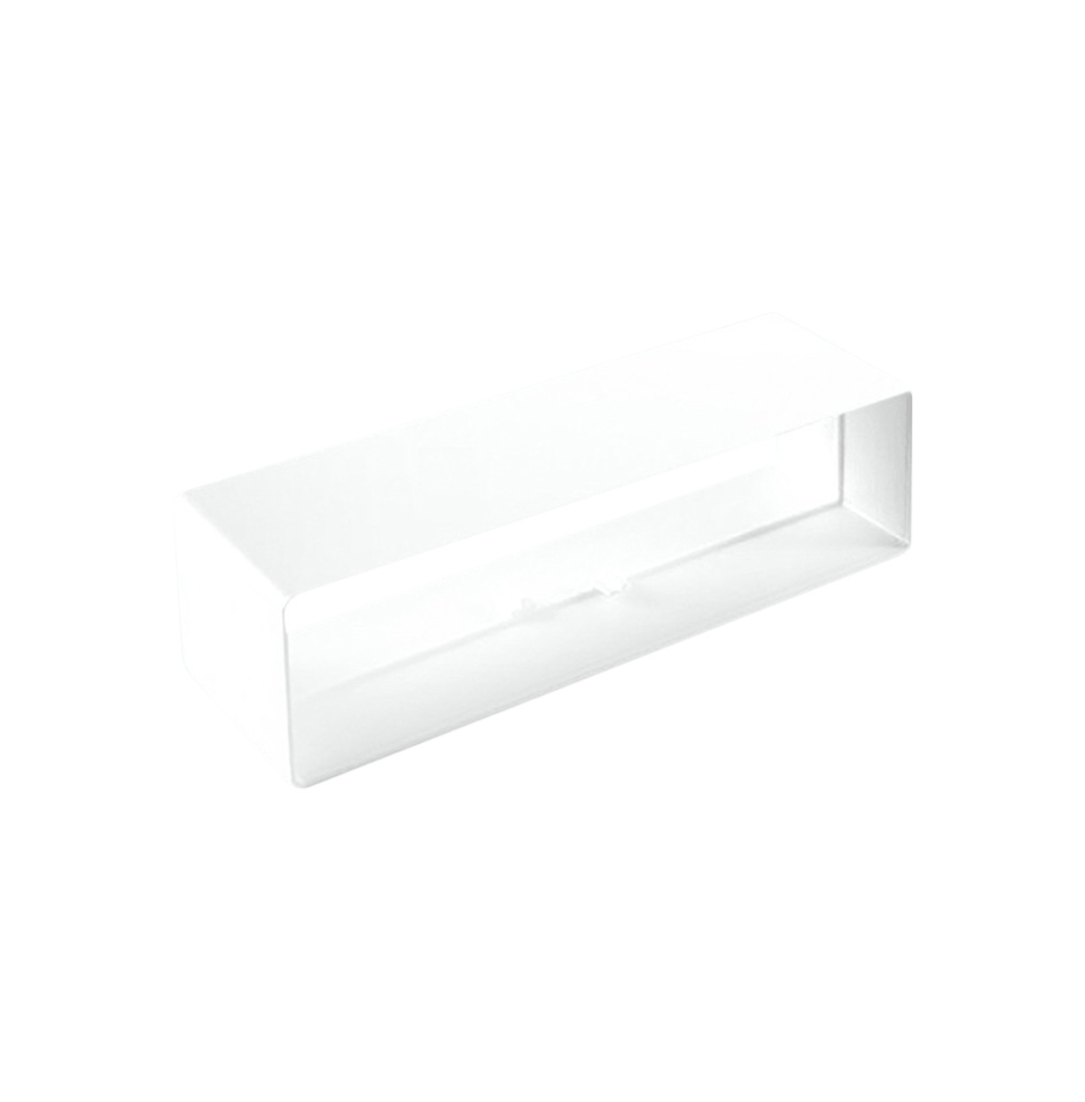 JONCTION HORIZONTALE - KIT0121015