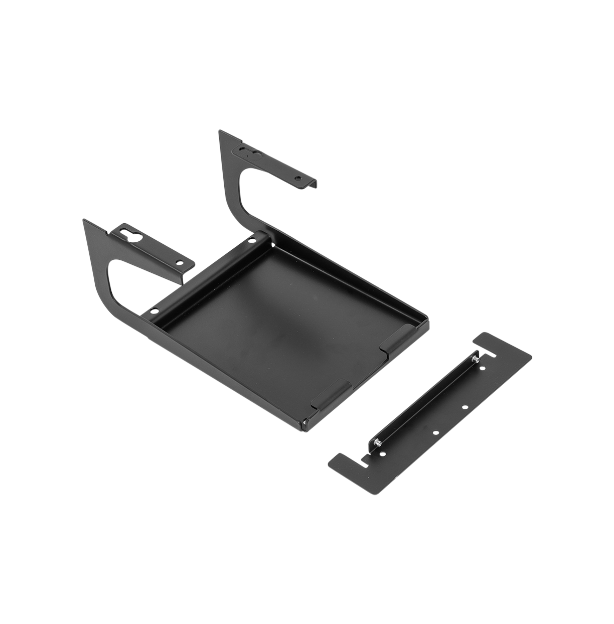 Wandmontagesatz aus - KIT0146153