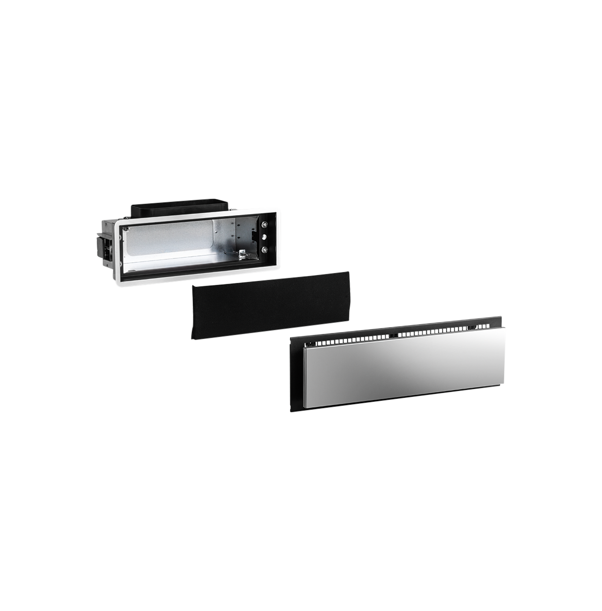 Filter-Kit high performance - KIT0148450A