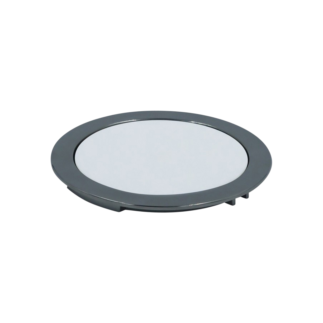 Kit flap - KIT0156922