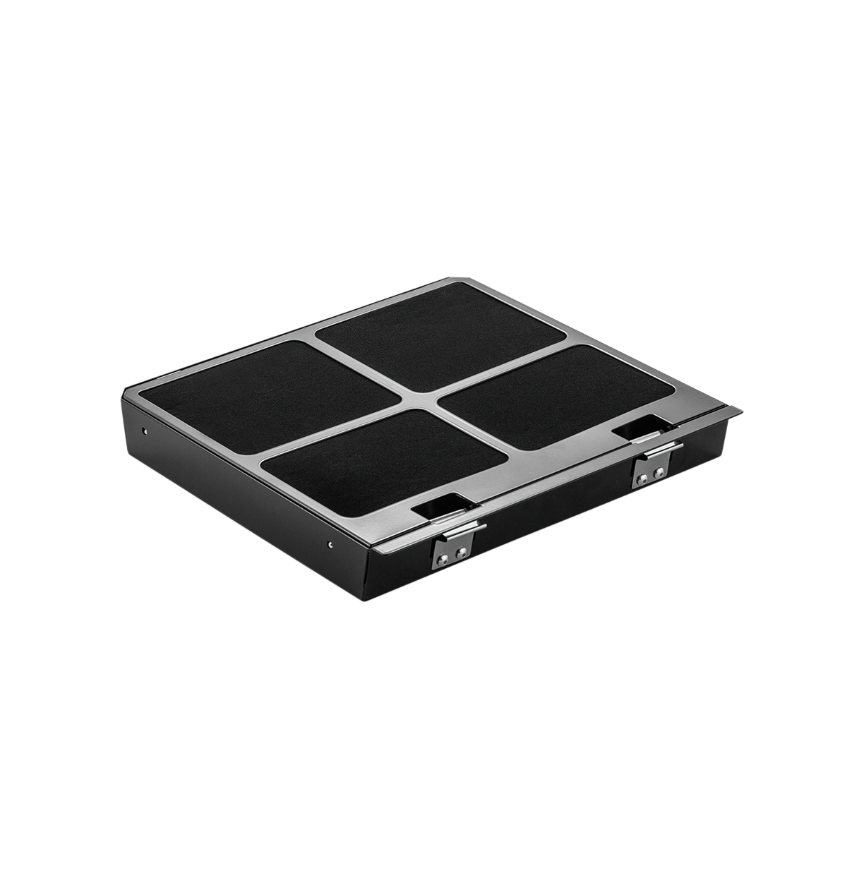 Long Life Filter BIO - KIT0160440