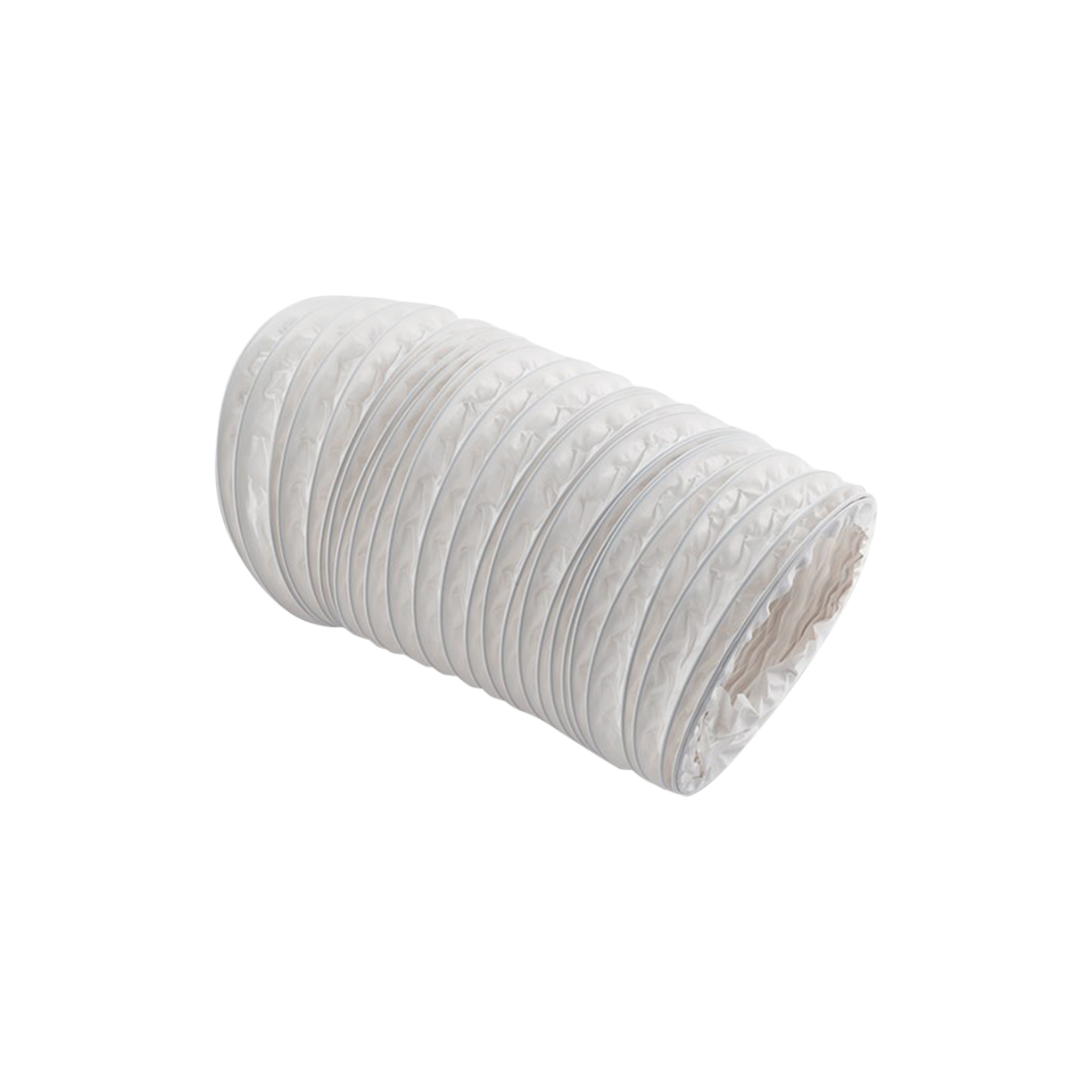 Tubo flexible - KIT0161455