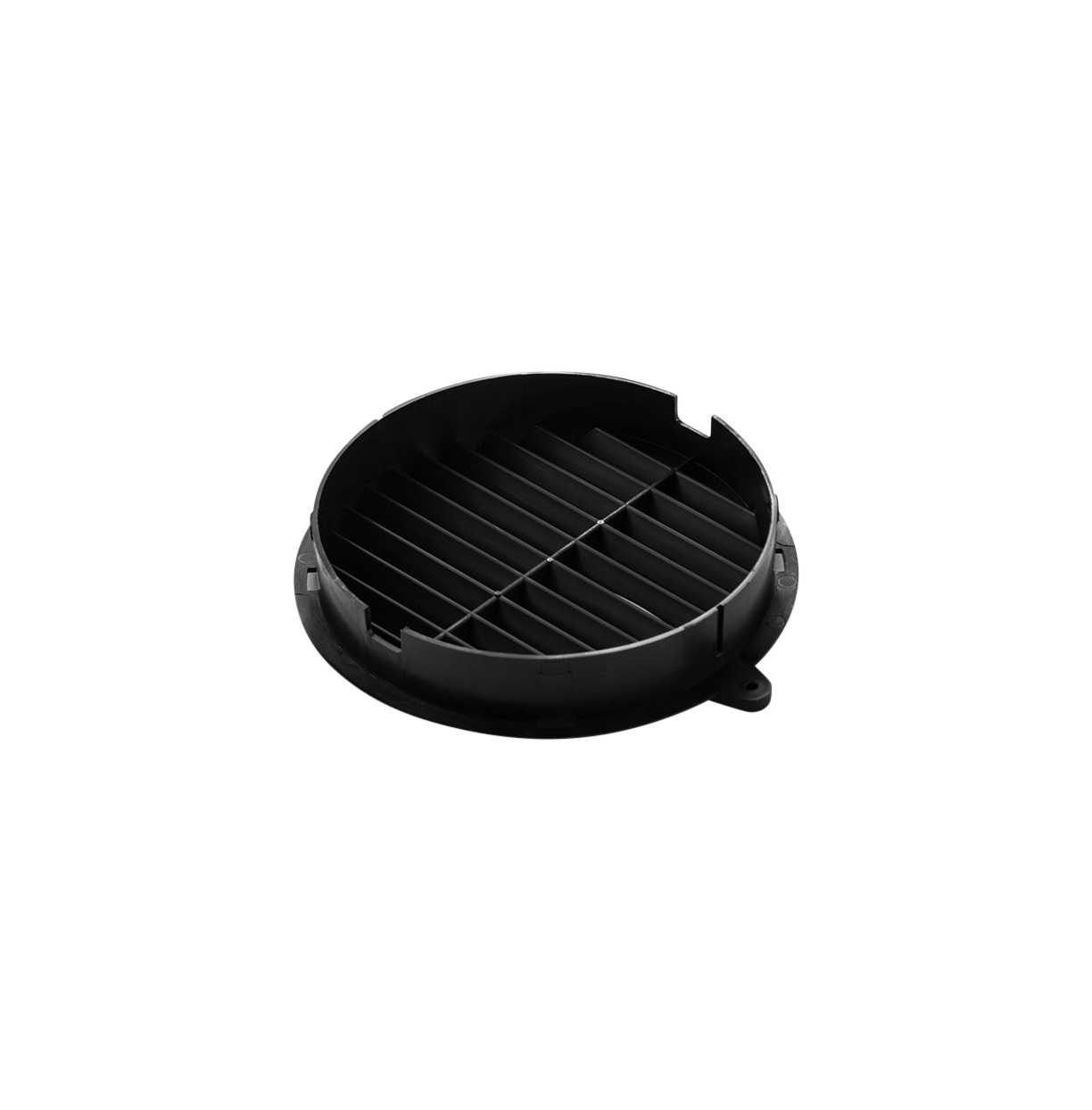 Deflettore aria - KIT0162617