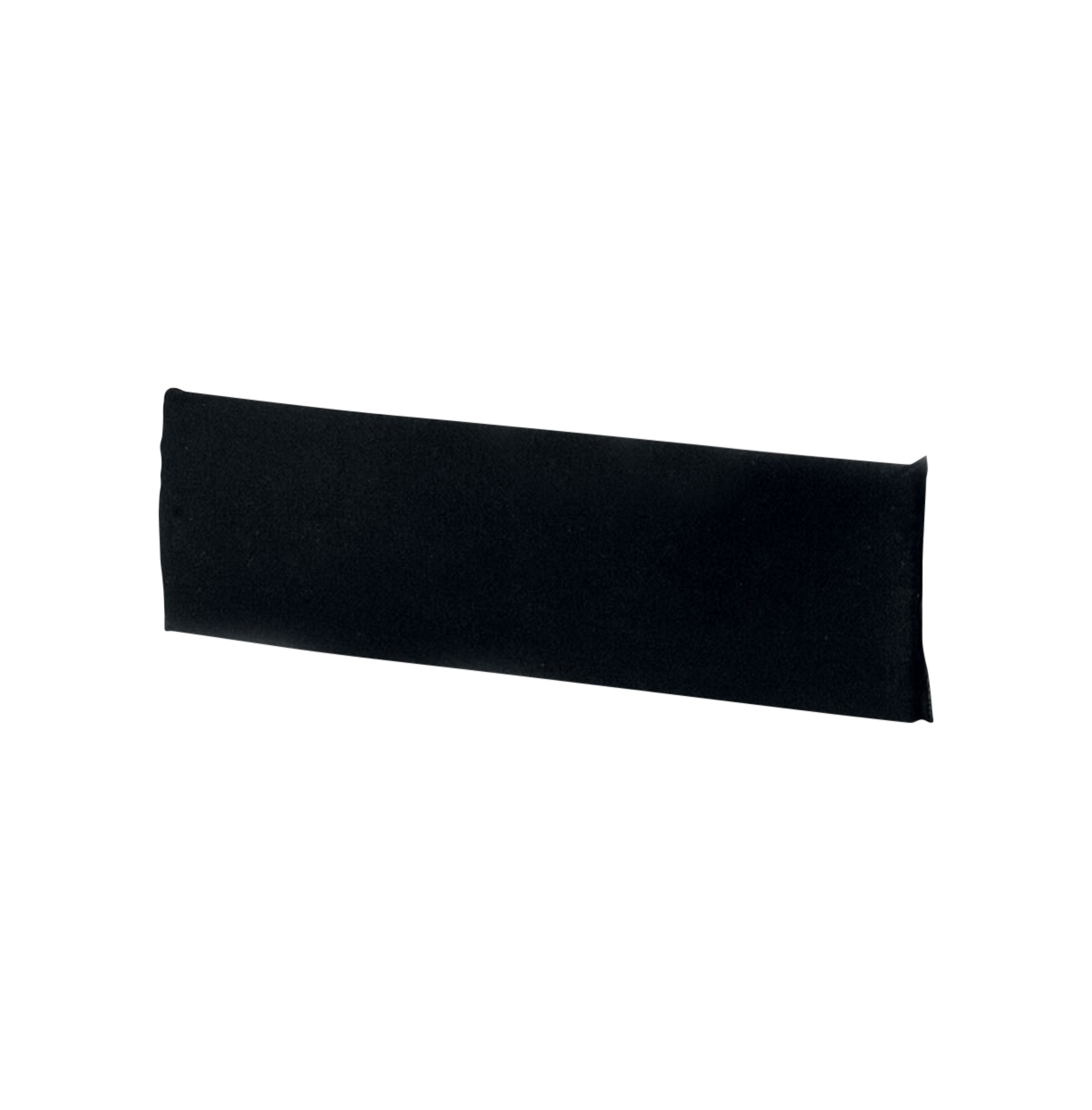 KIT0168748