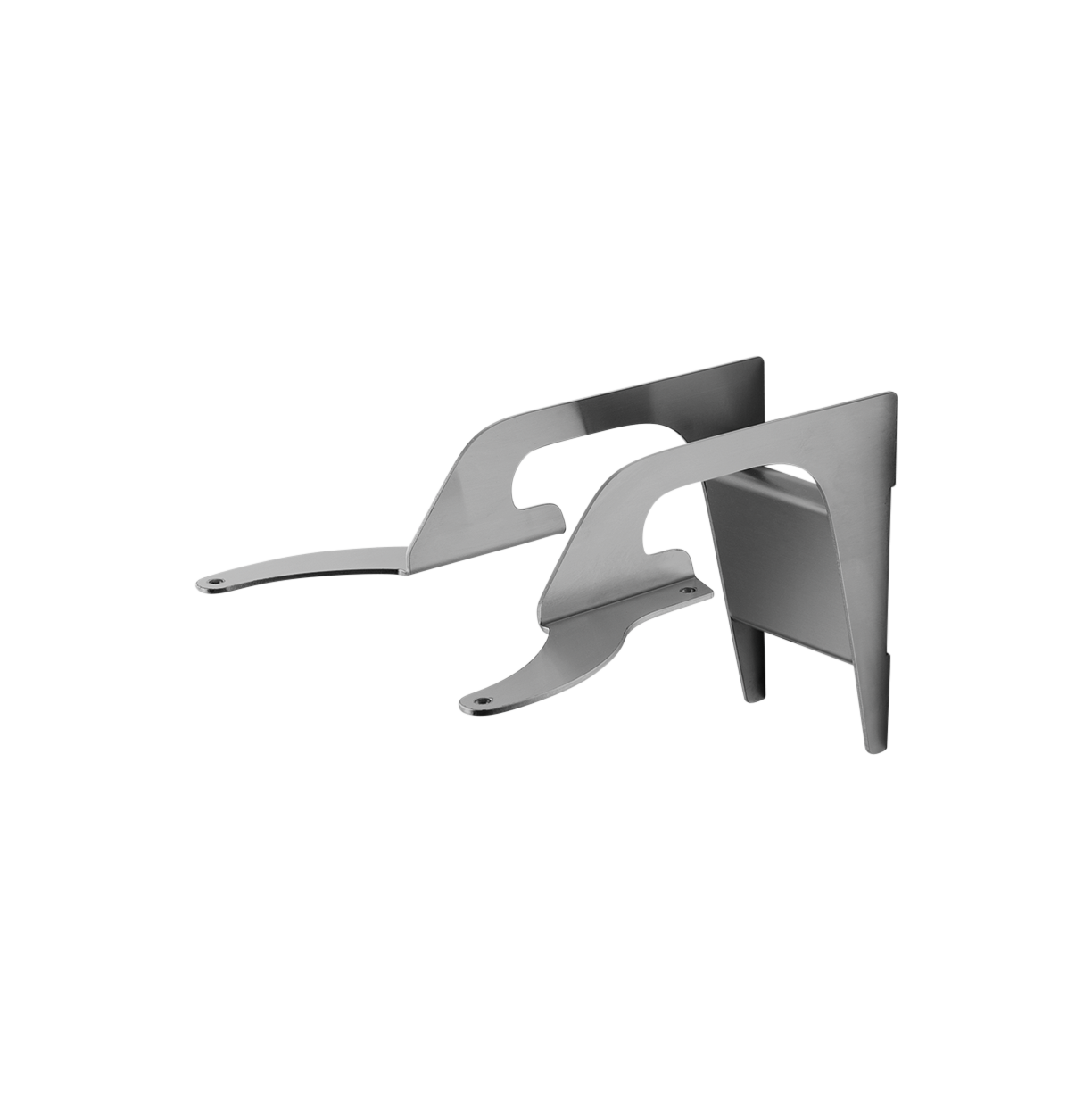 Wall Installation Kit - KIT0175805