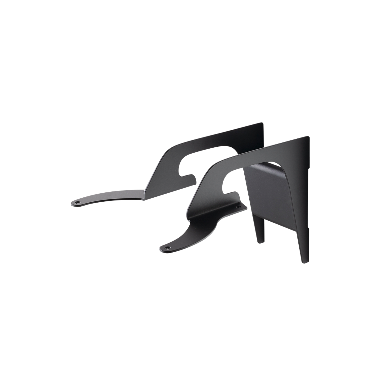 Wandmontage-Kit - KIT0175806