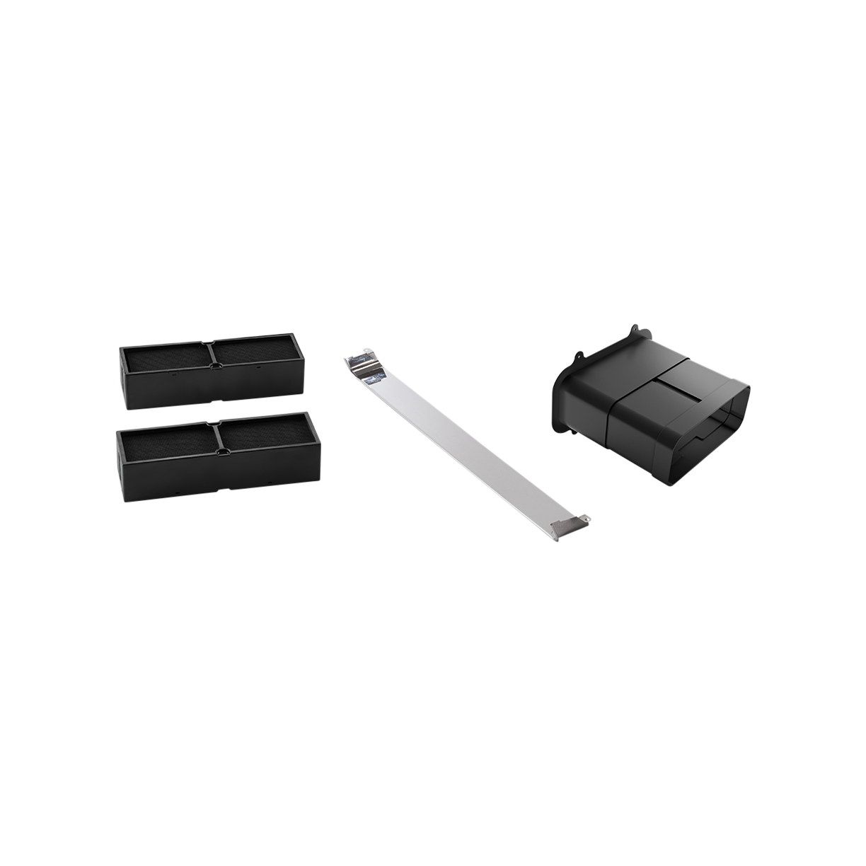 Kit Back outlet - KIT0180522