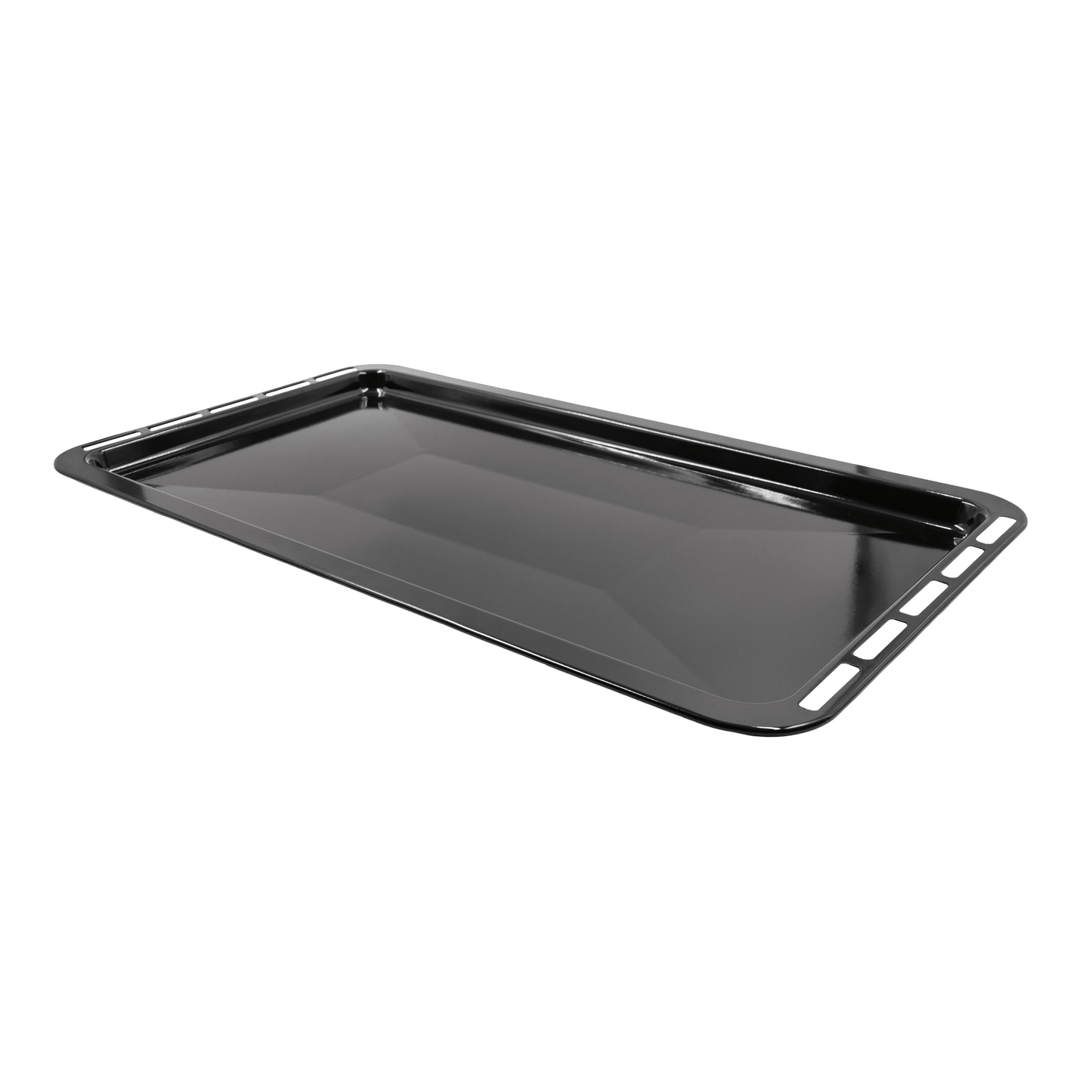 Plat en métal lhov – KIT0200871