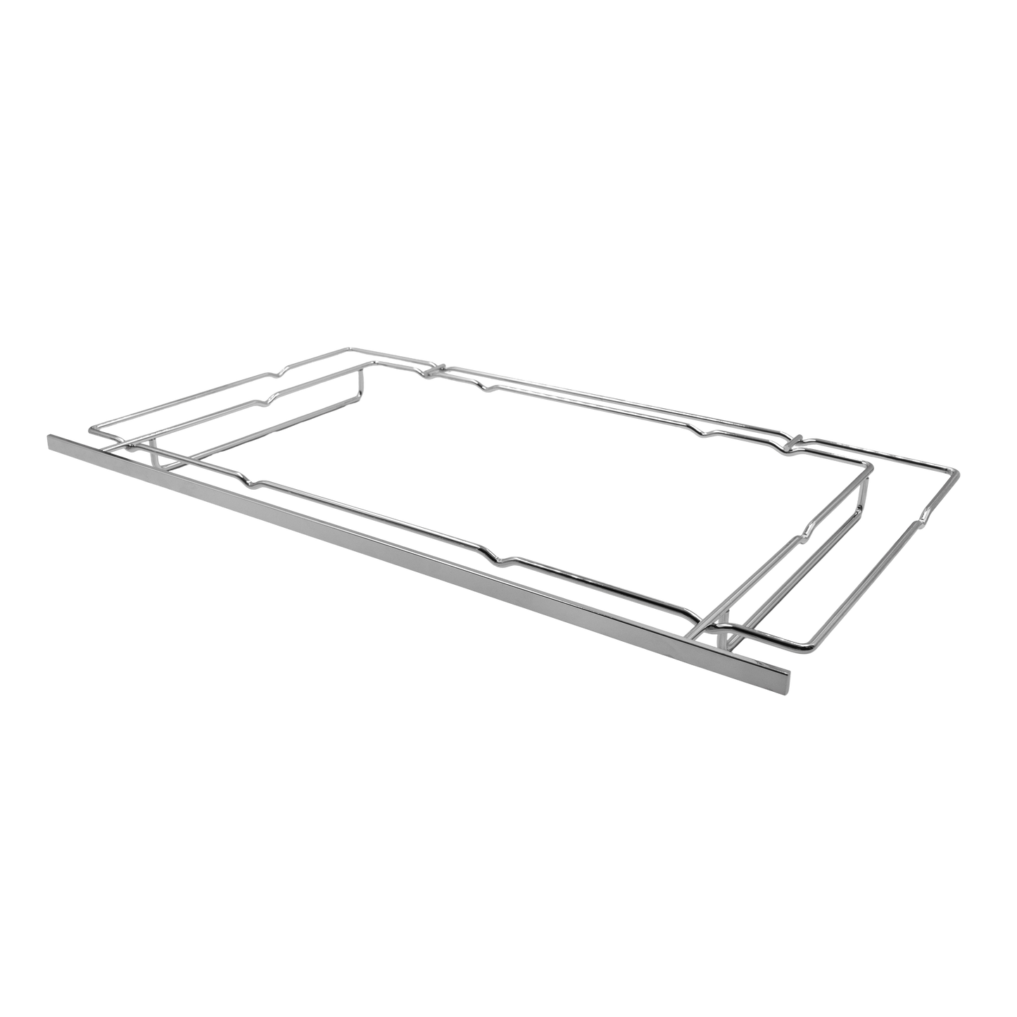 Kit de marco de soporte lhov – KIT0200872