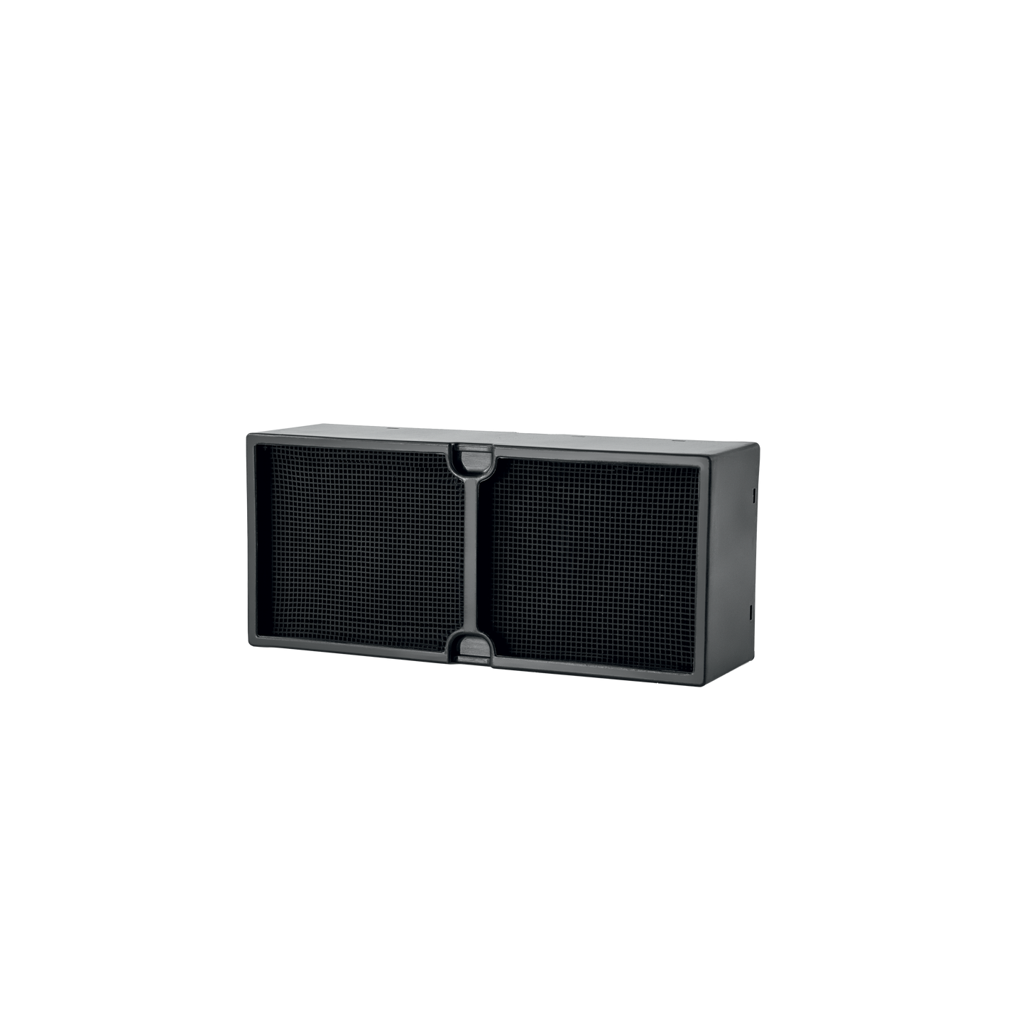 KIT0210894 - Regenerierbarer HP Keramik-Geruchsfilter NikolaTesla Suit S