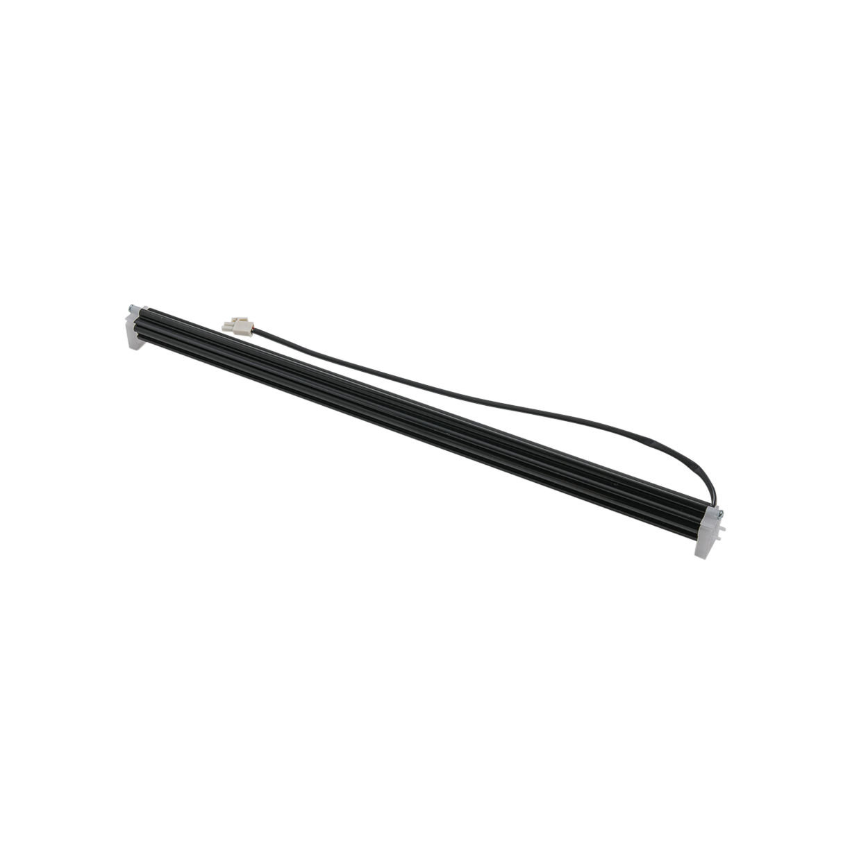 Lampe - LMP0143411