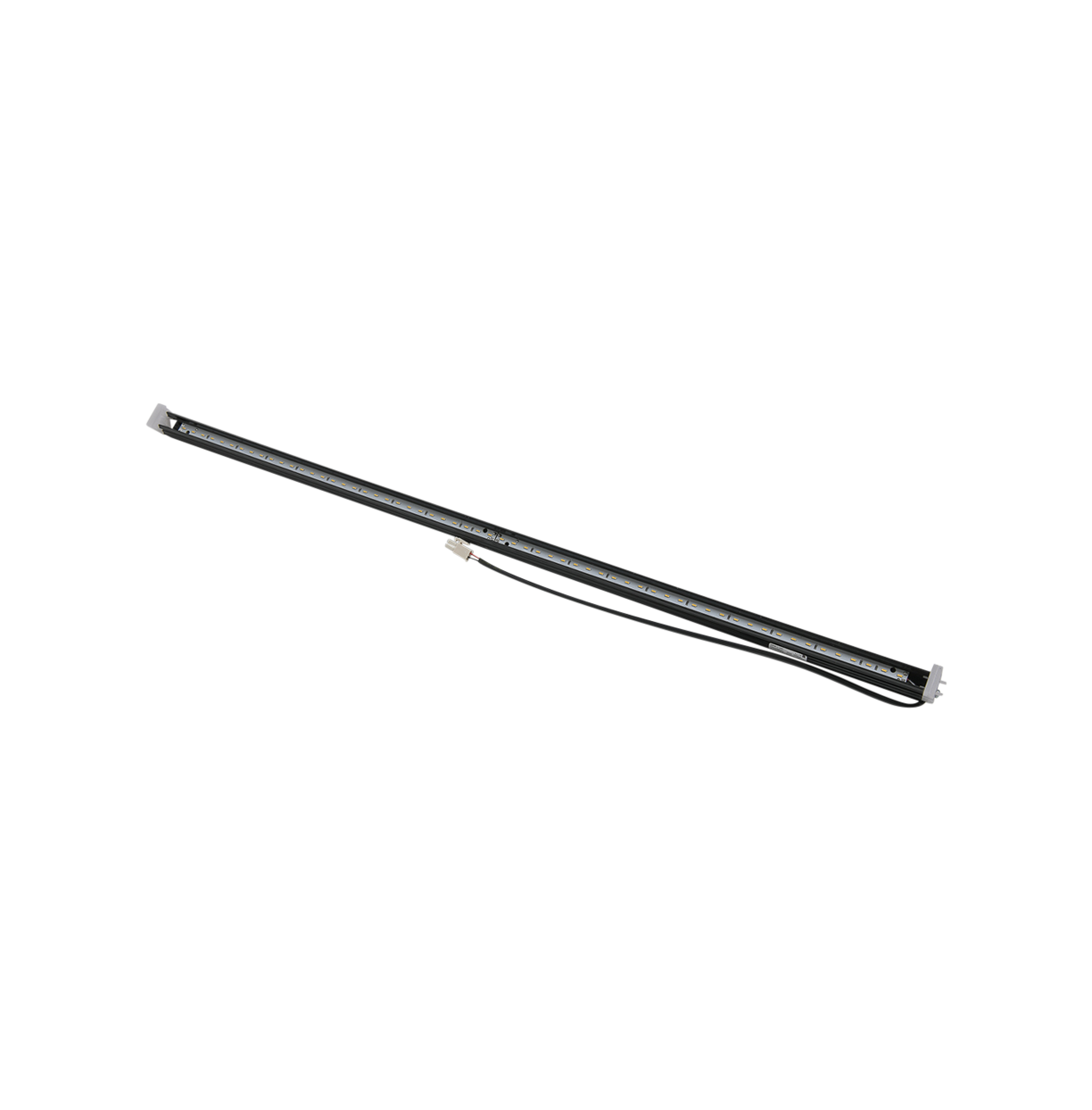 Lamp - LMP0098227