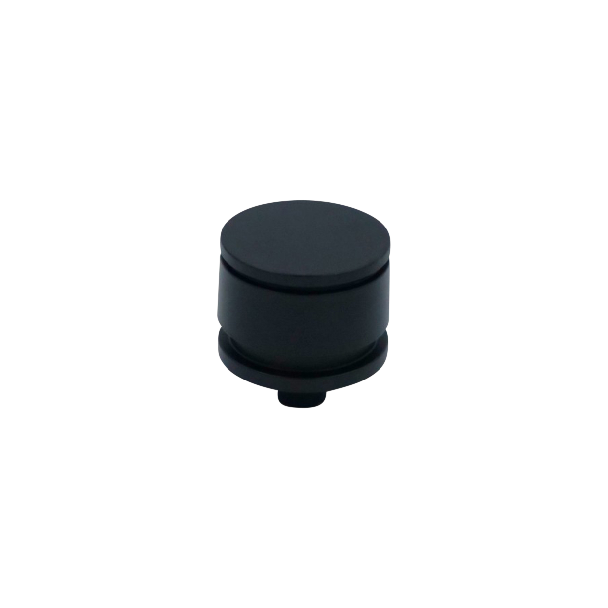 Mando de control - MNP0152379A