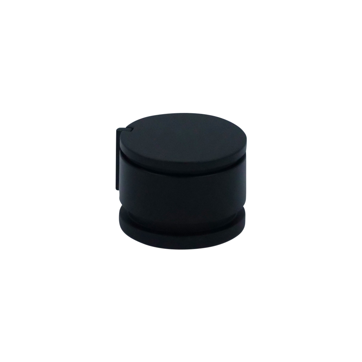 Bouton comm. bruleur - MNP0152464A