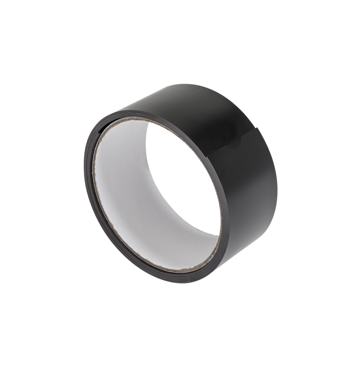 Magnetband insel top class