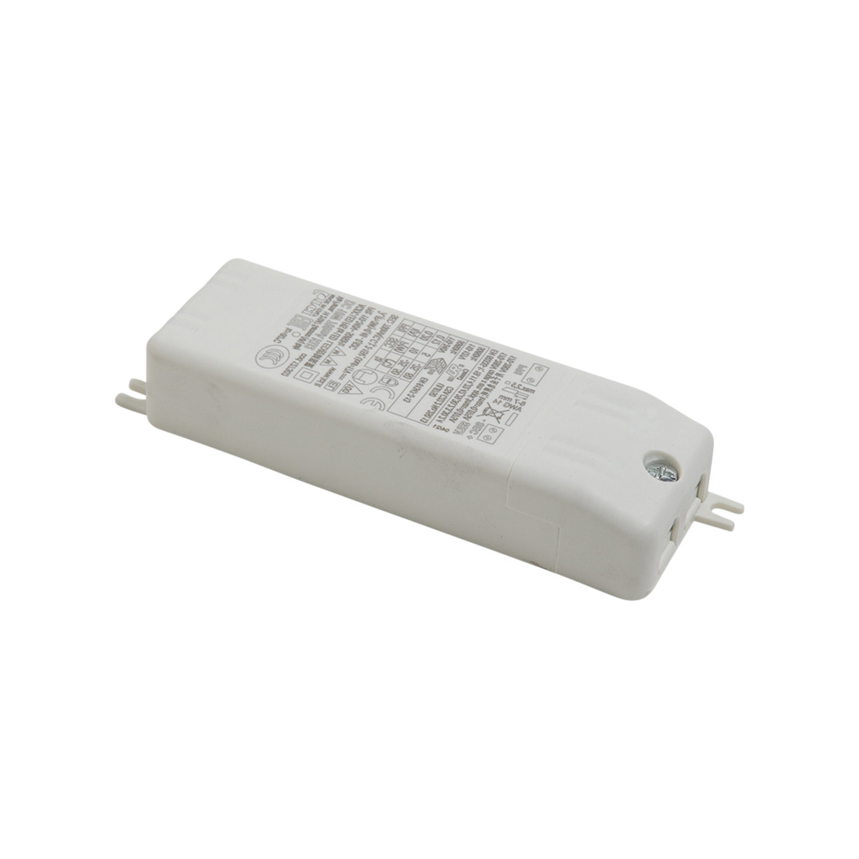 Transformador - TRF0096050B