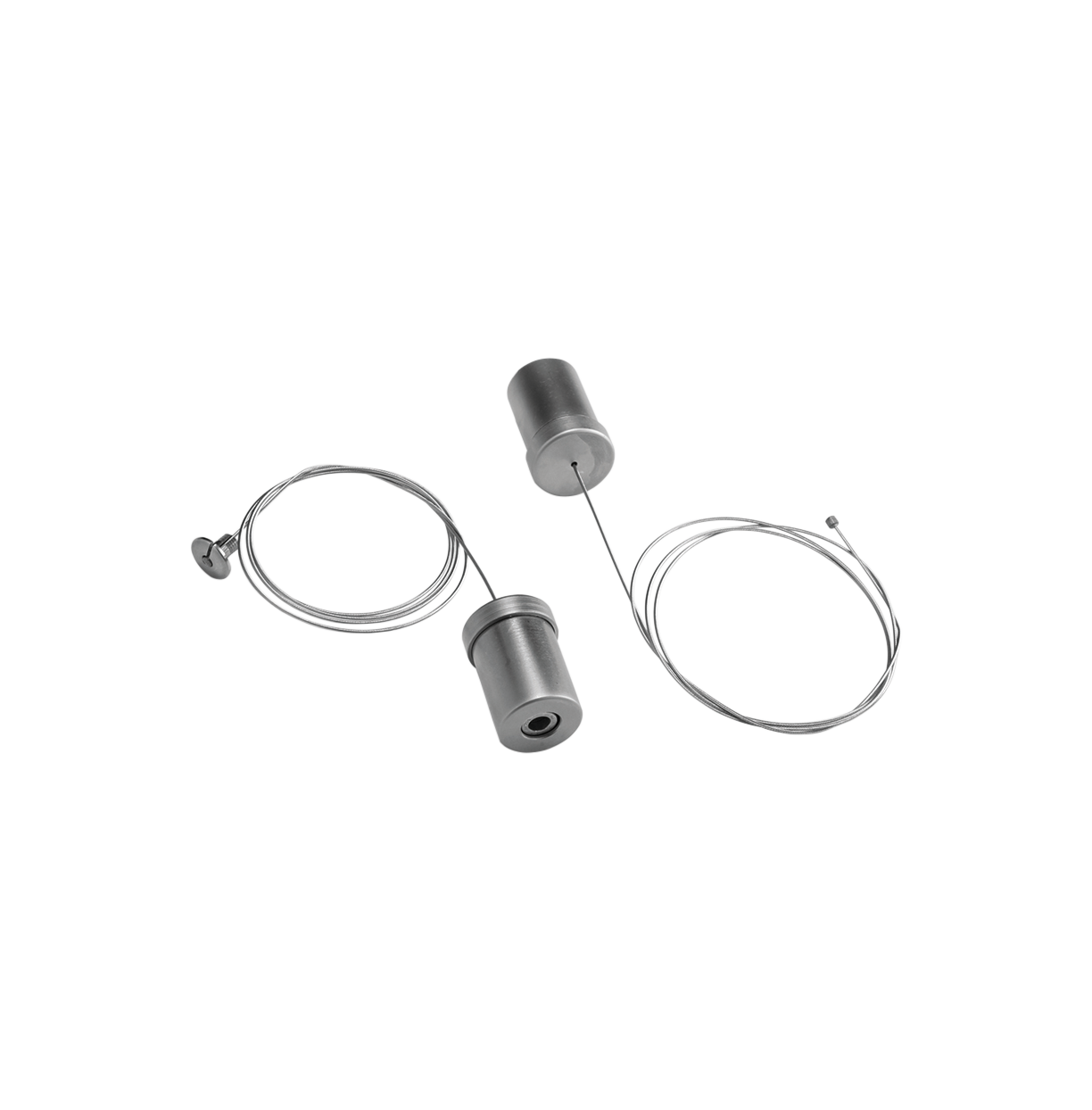 Kabel-Kit Bio Island - KIT0120948