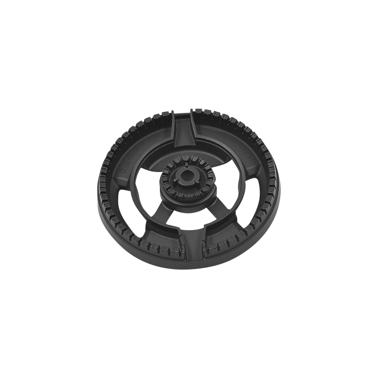 Dualbrenner - DIF0159269A