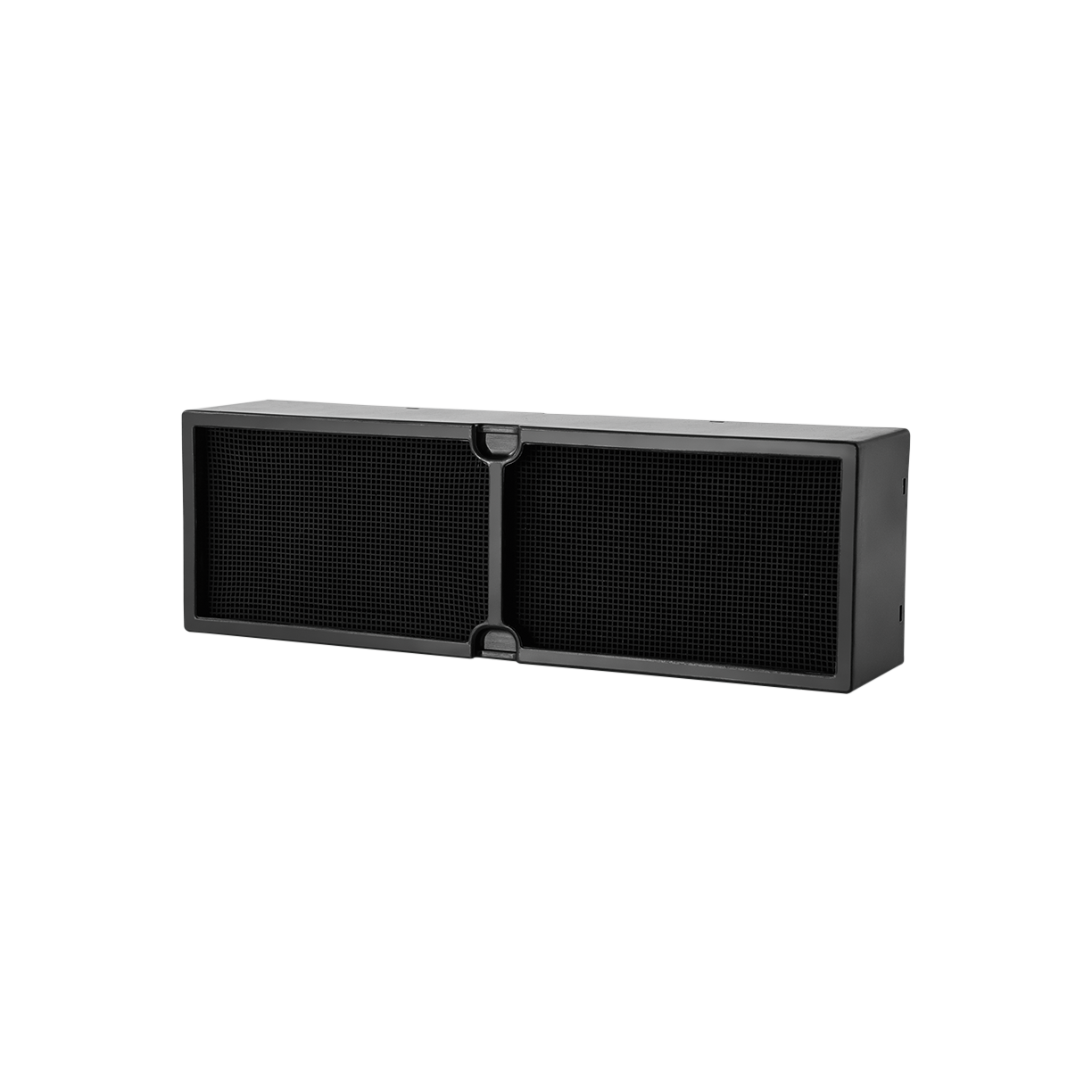 Keramikfilter - KIT0167755