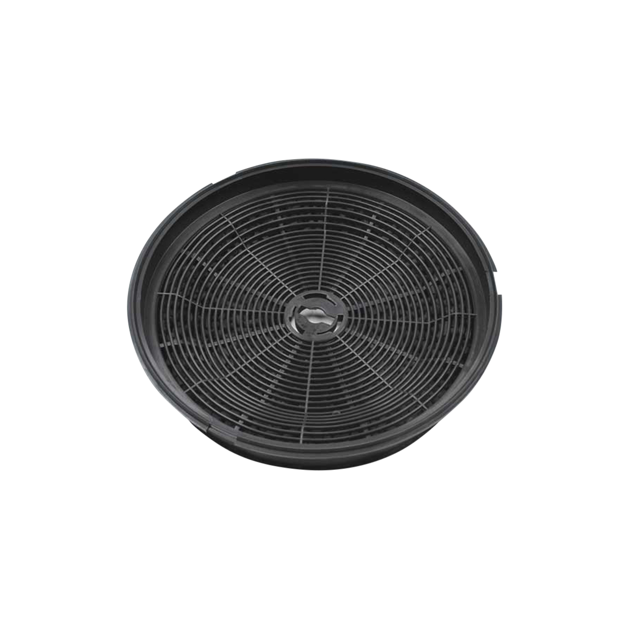 Filtro carbone - CFC0176744